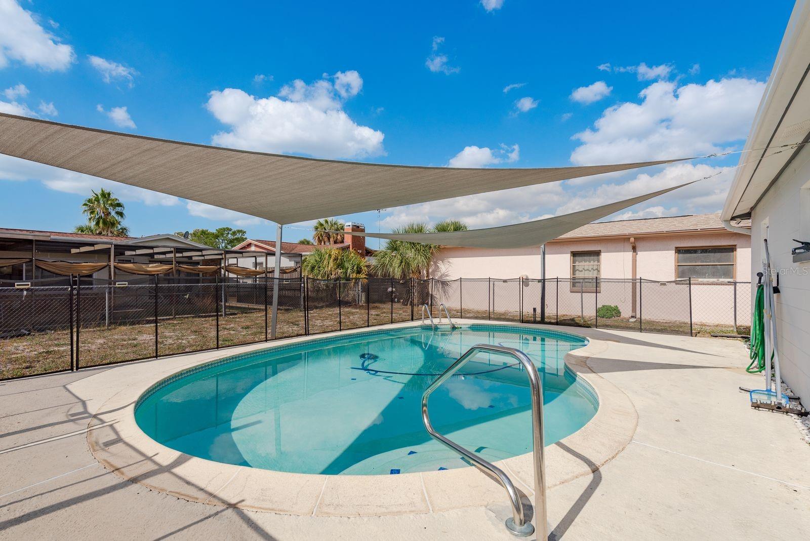 9829 CROFTON LN, PORT RICHEY, FL, 34668