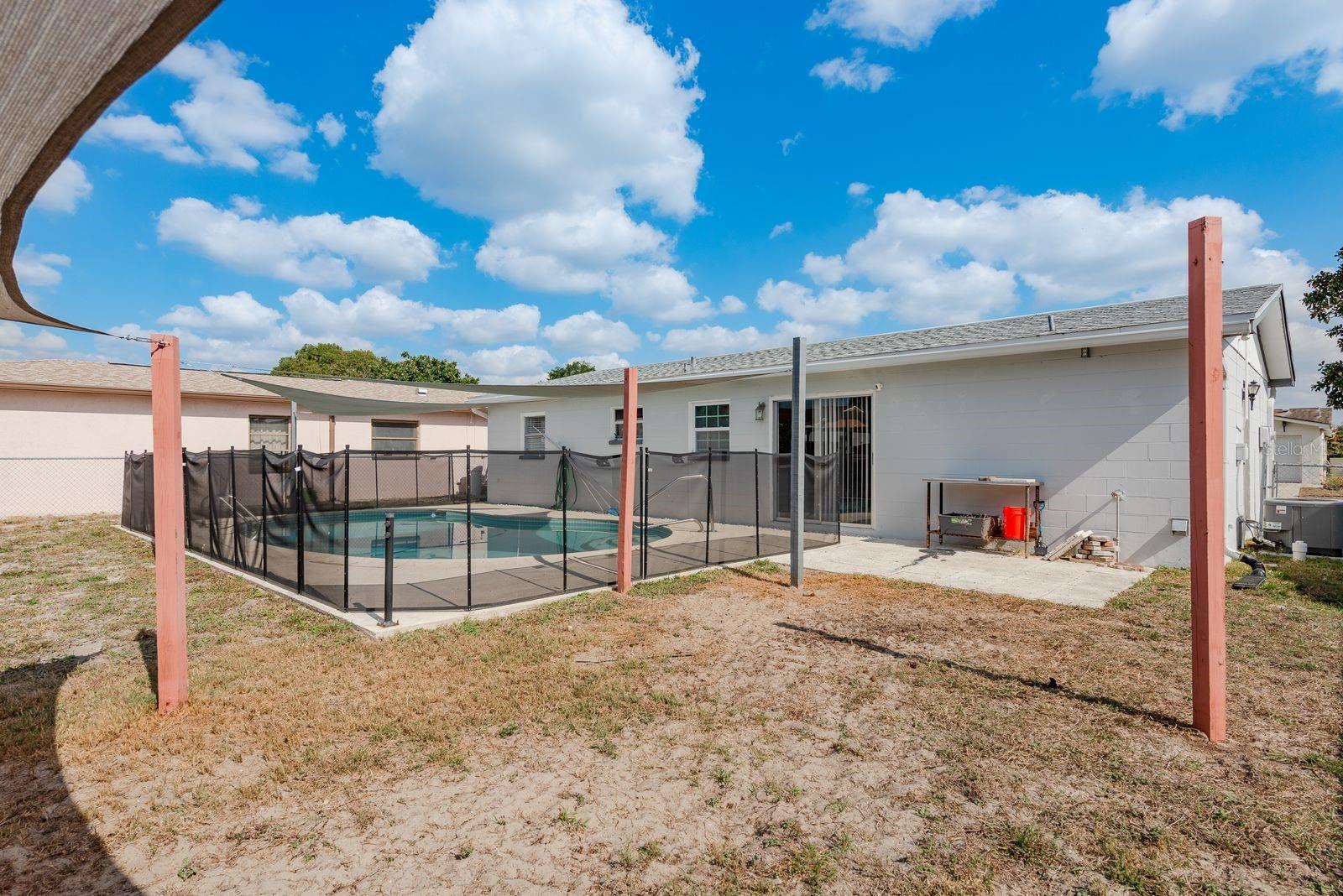 9829 CROFTON LN, PORT RICHEY, FL, 34668