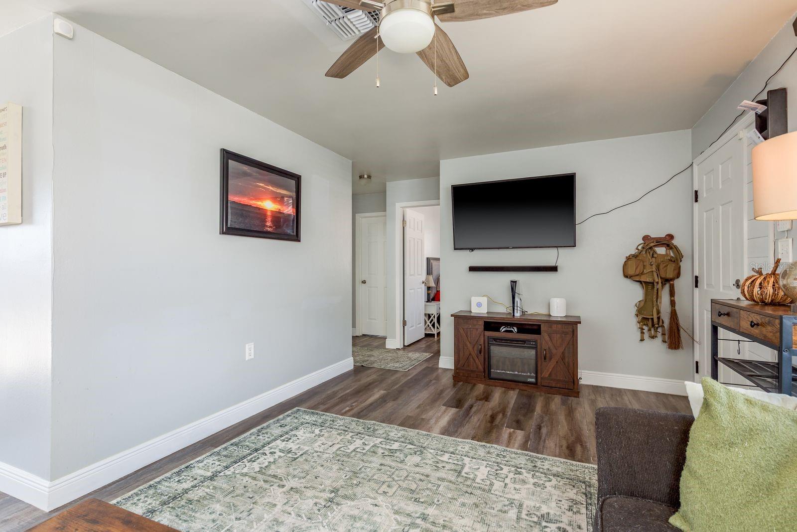 9829 CROFTON LN, PORT RICHEY, FL, 34668