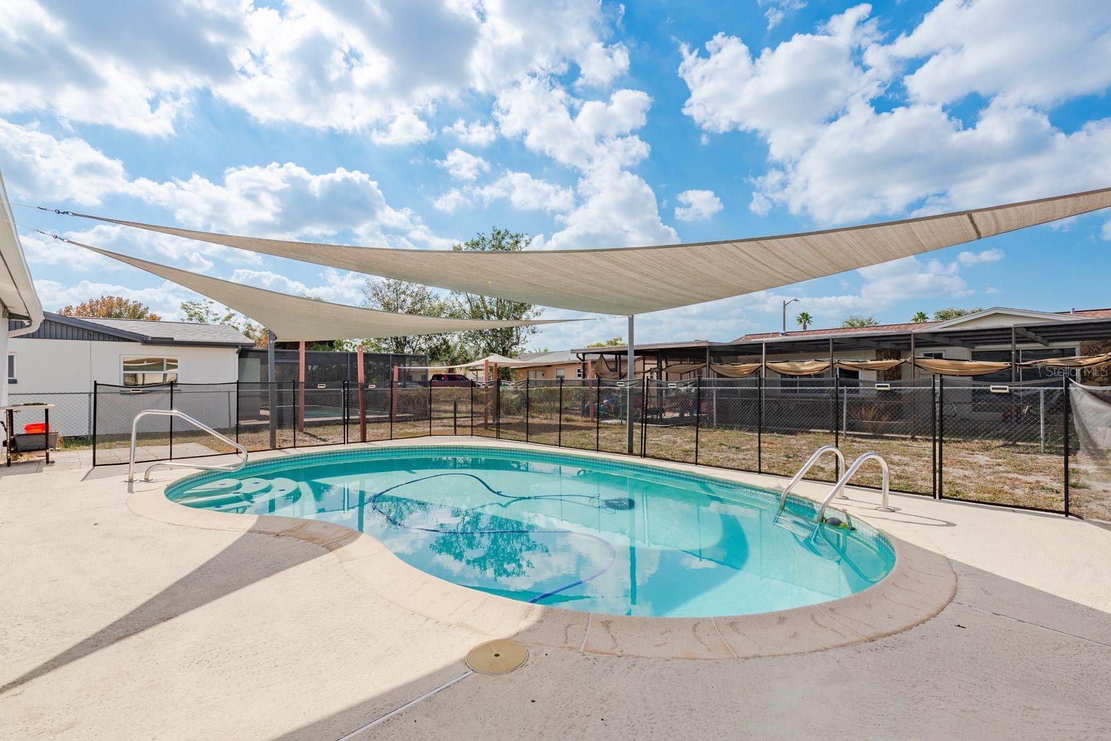 9829 CROFTON LN, PORT RICHEY, FL, 34668