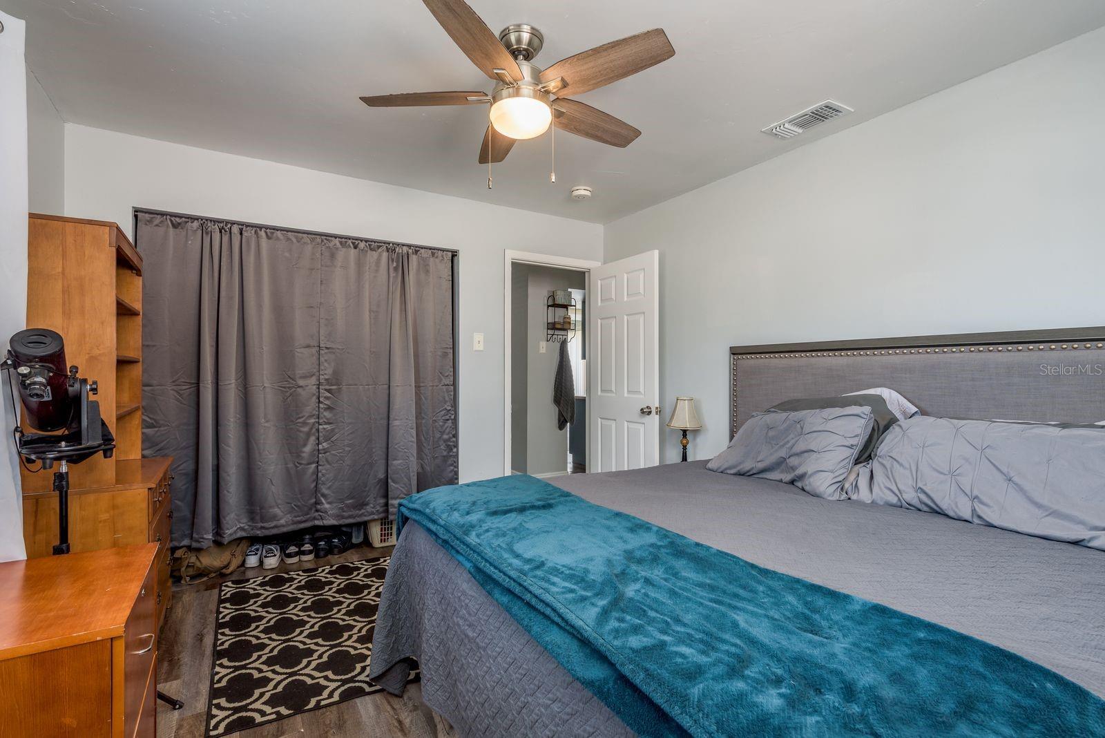 9829 CROFTON LN, PORT RICHEY, FL, 34668