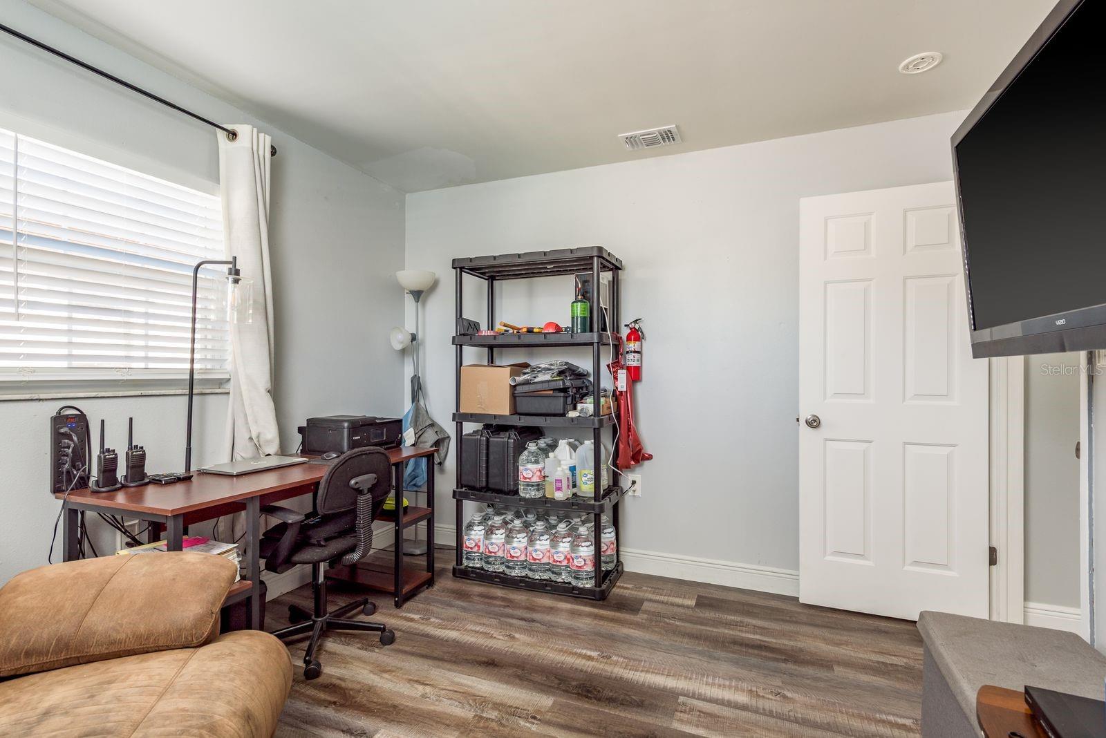 9829 CROFTON LN, PORT RICHEY, FL, 34668