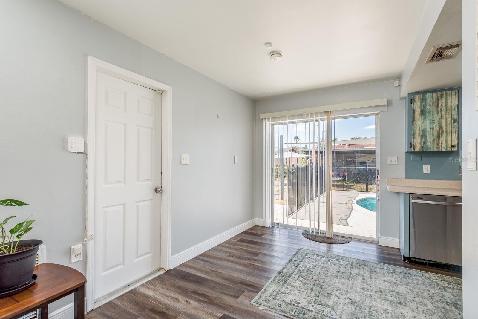 9829 CROFTON LN, PORT RICHEY, FL, 34668