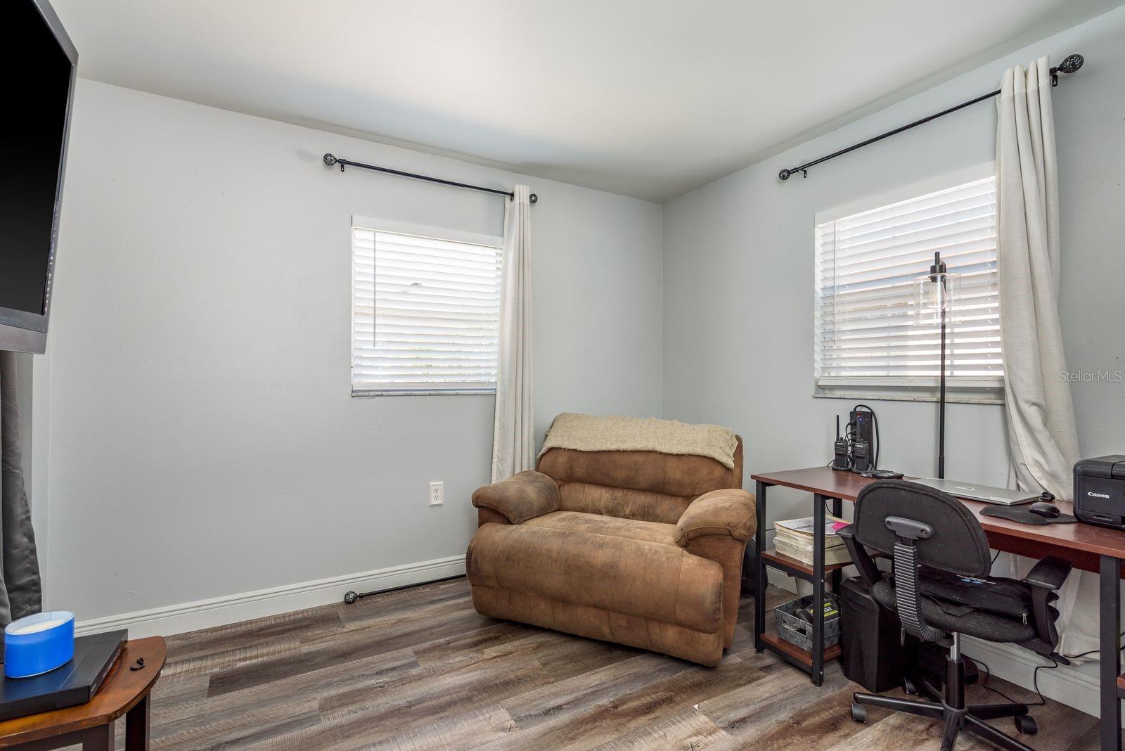 9829 CROFTON LN, PORT RICHEY, FL, 34668