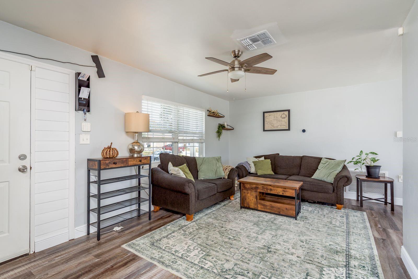 9829 CROFTON LN, PORT RICHEY, FL, 34668