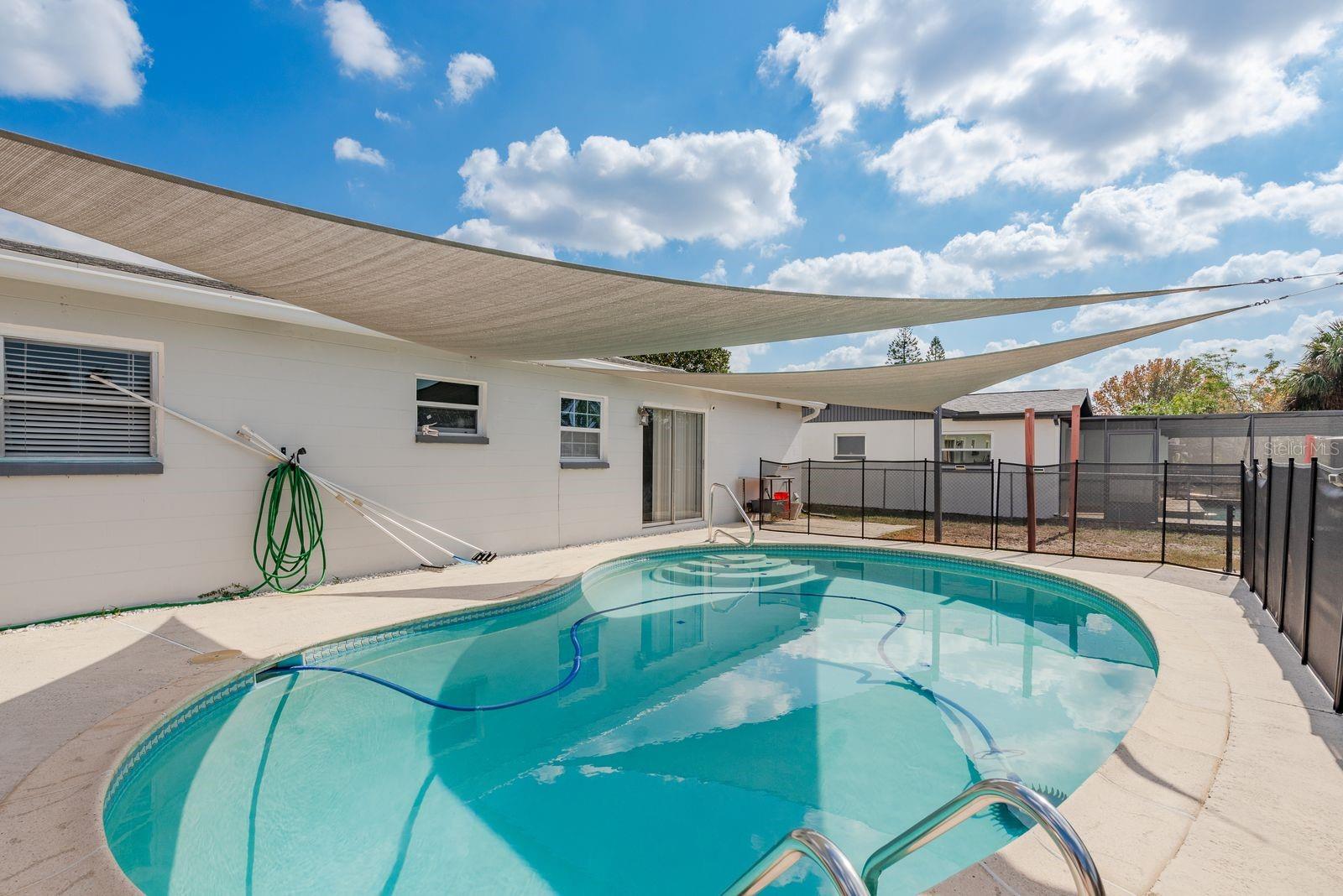 9829 CROFTON LN, PORT RICHEY, FL, 34668