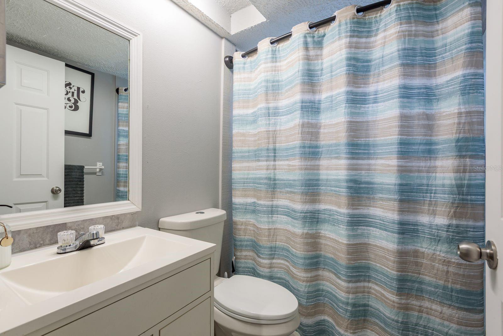 9829 CROFTON LN, PORT RICHEY, FL, 34668