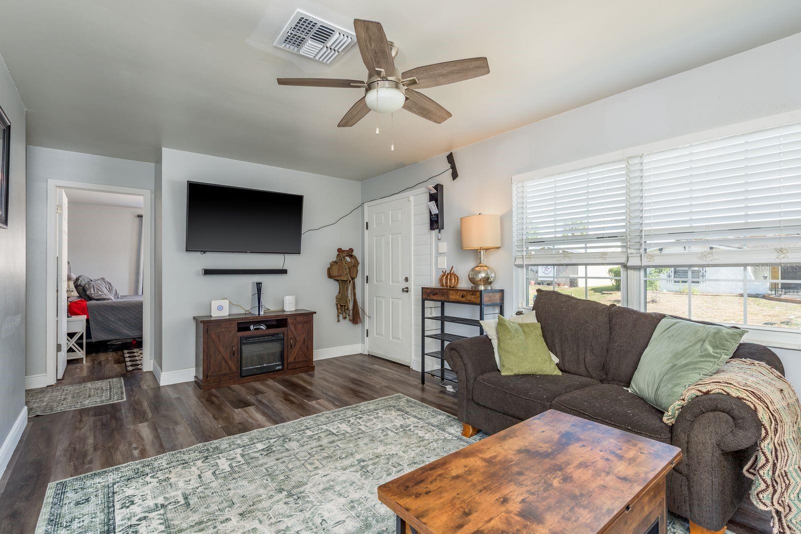 9829 CROFTON LN, PORT RICHEY, FL, 34668