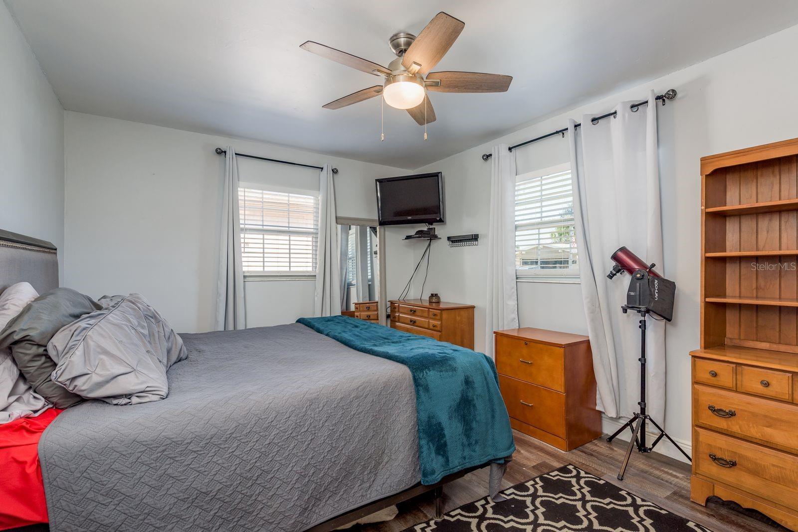 9829 CROFTON LN, PORT RICHEY, FL, 34668