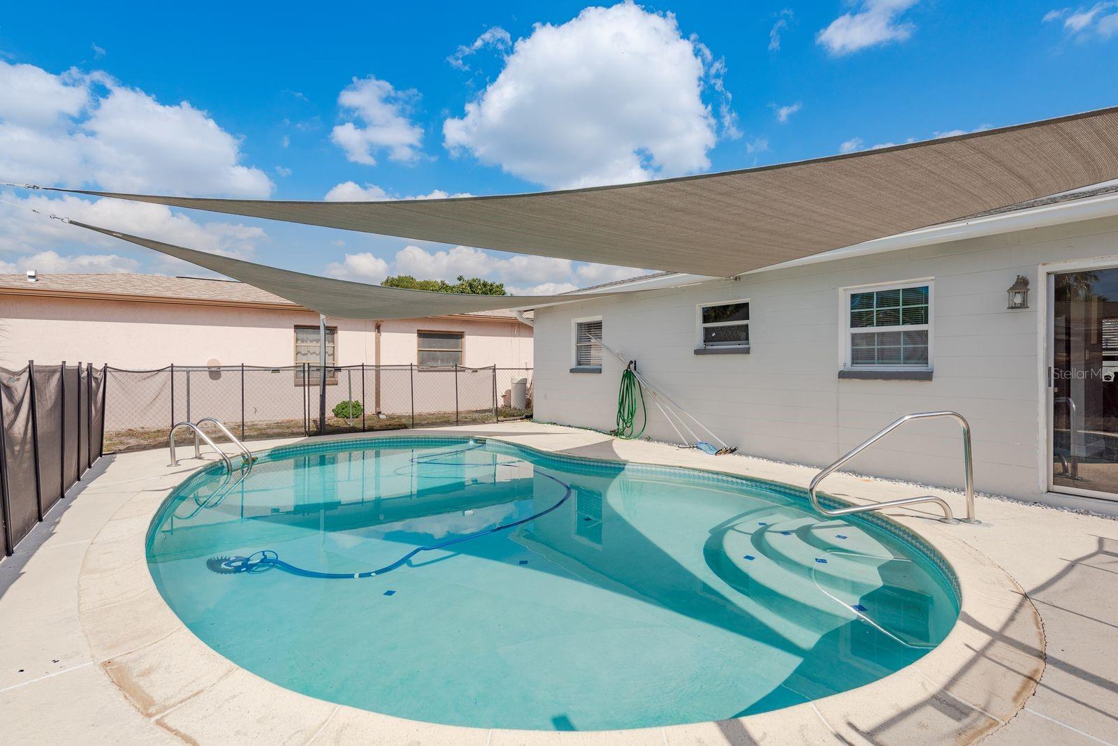 9829 CROFTON LN, PORT RICHEY, FL, 34668