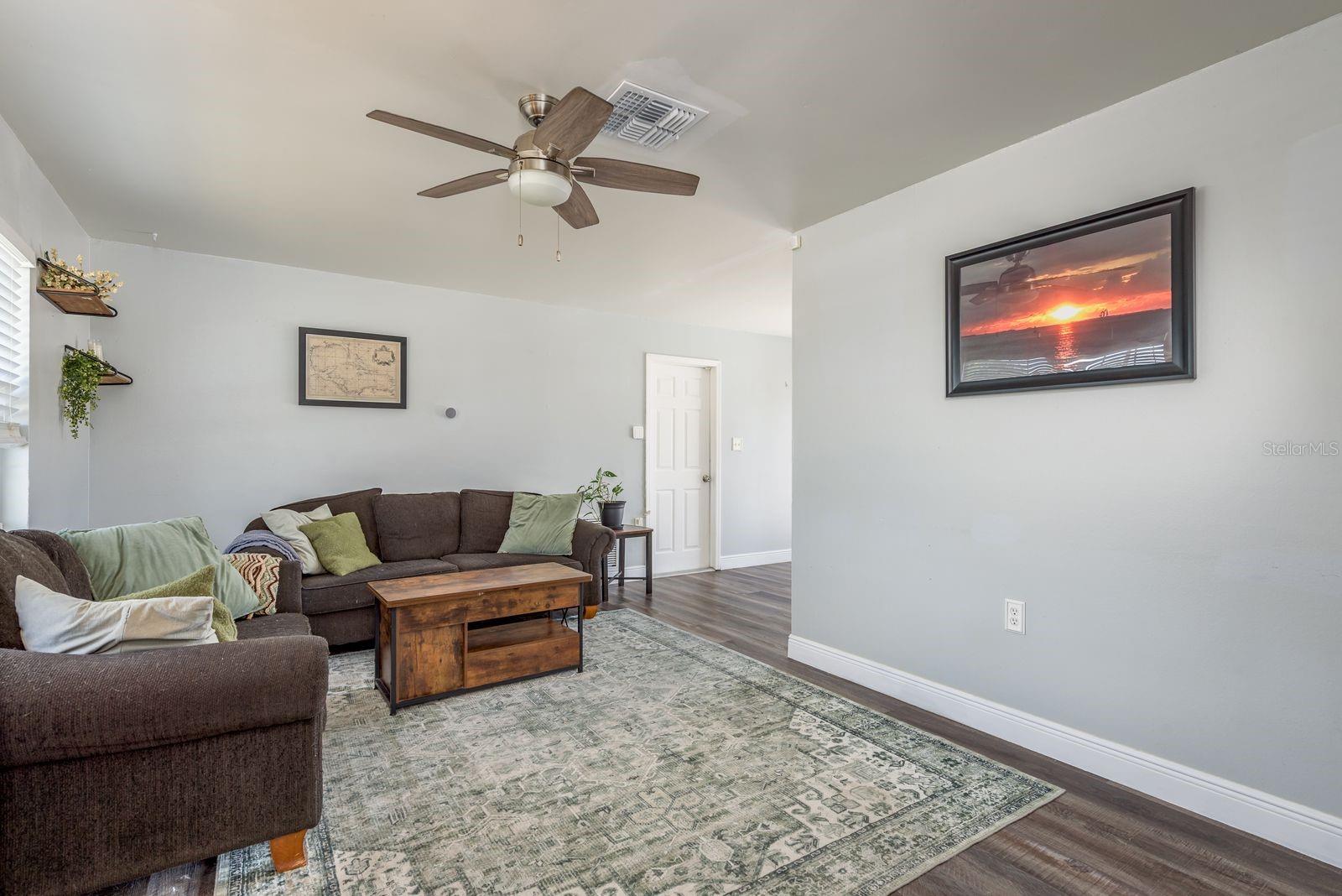 9829 CROFTON LN, PORT RICHEY, FL, 34668