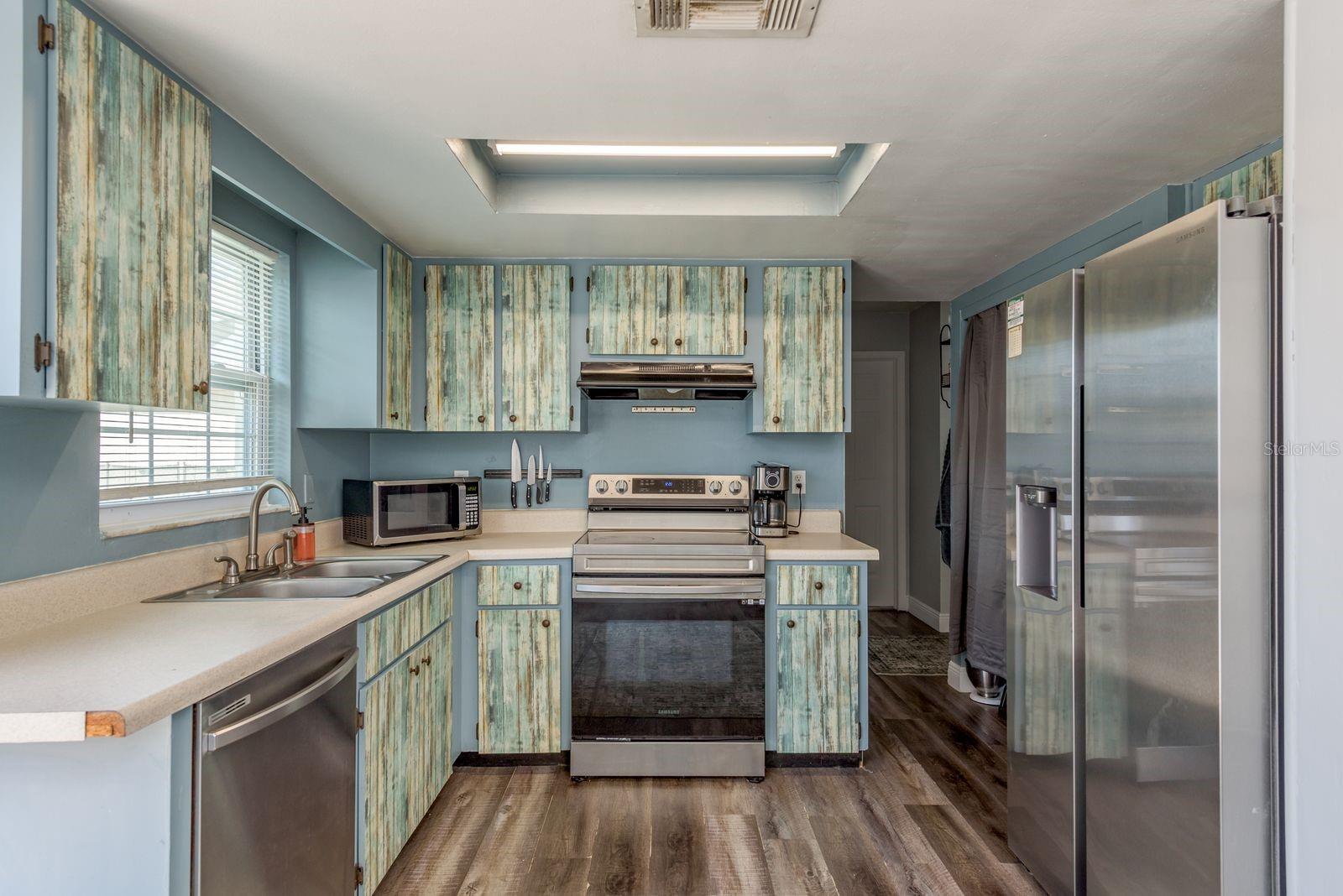 9829 CROFTON LN, PORT RICHEY, FL, 34668