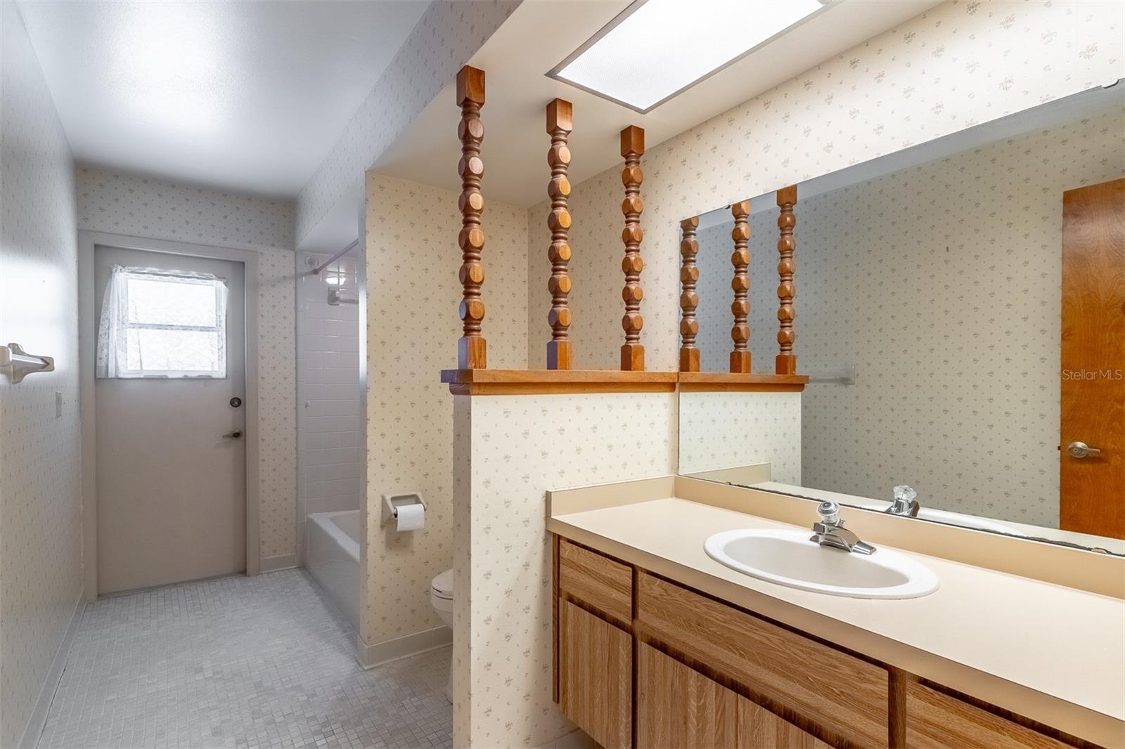 2429 WEKIVA RIDGE RD, APOPKA, FL, 32712