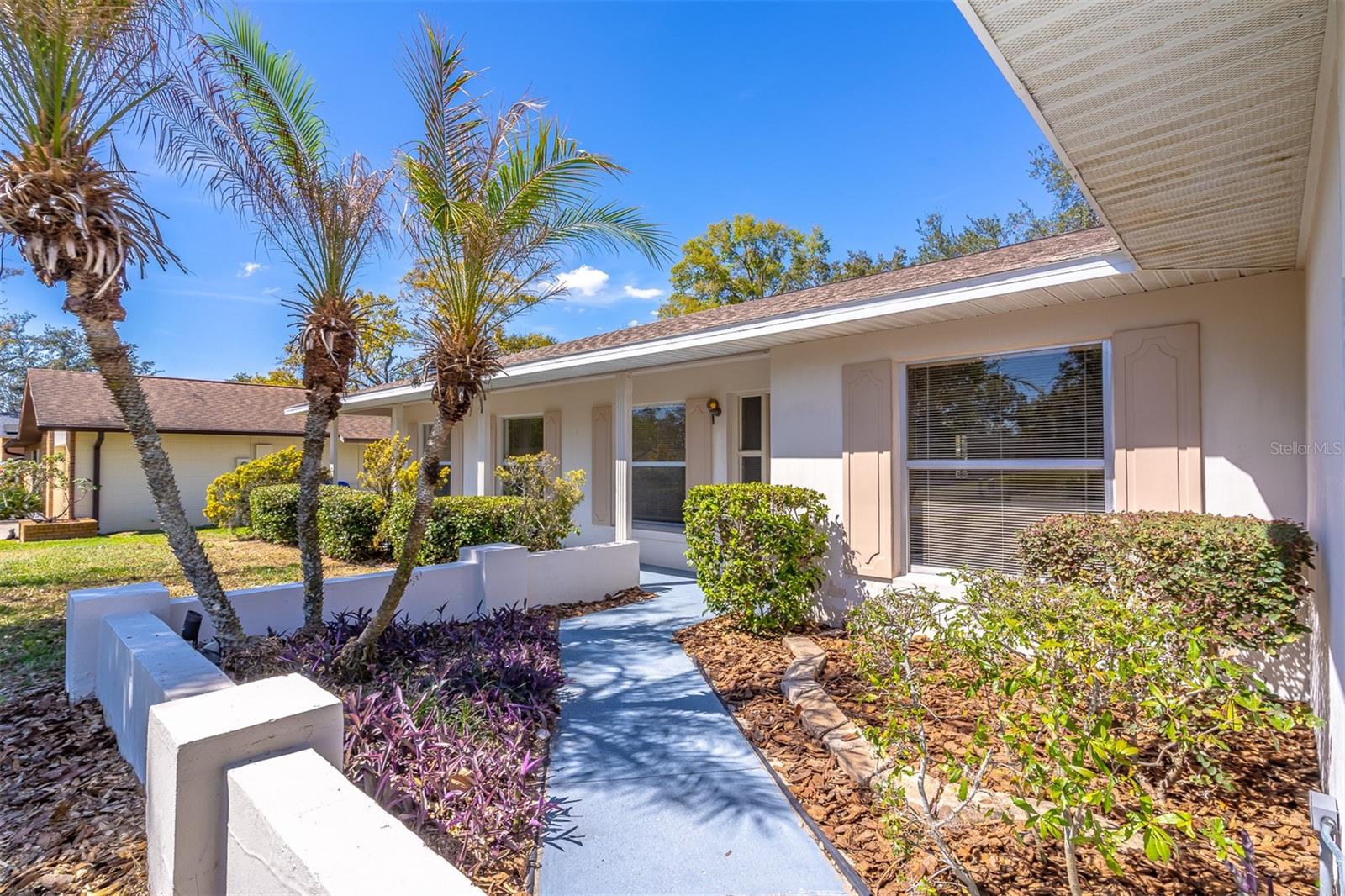 2429 WEKIVA RIDGE RD, APOPKA, FL, 32712