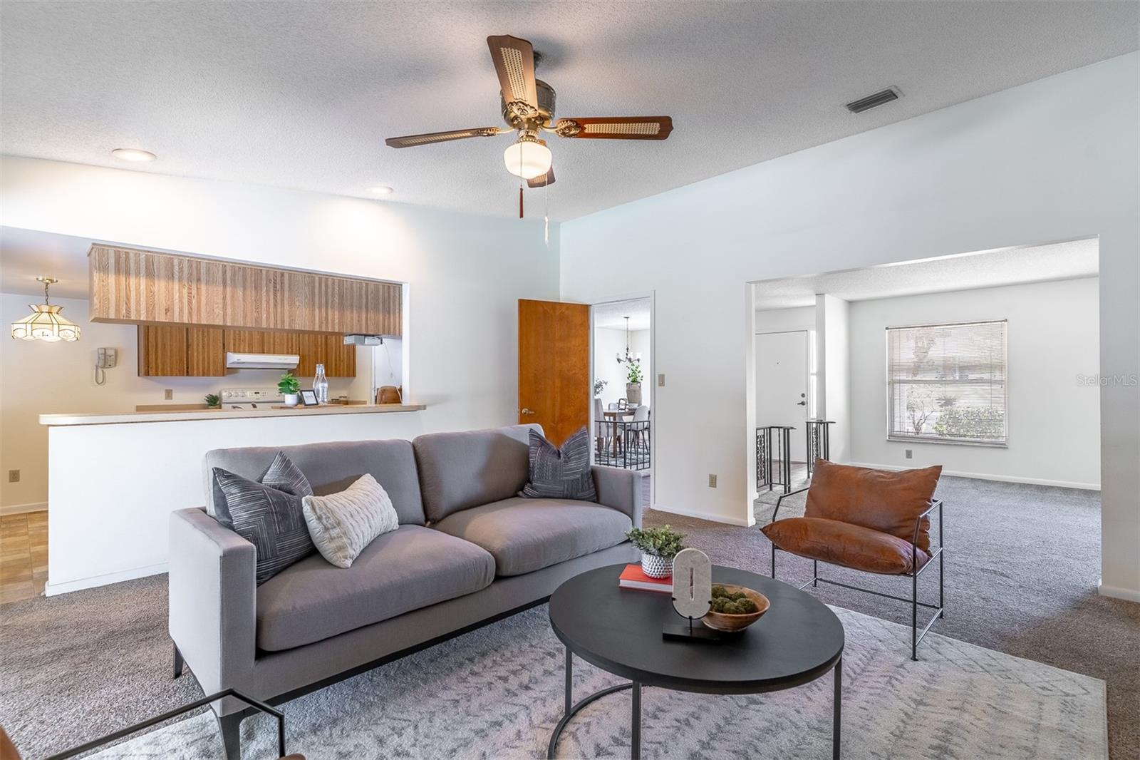 2429 WEKIVA RIDGE RD, APOPKA, FL, 32712