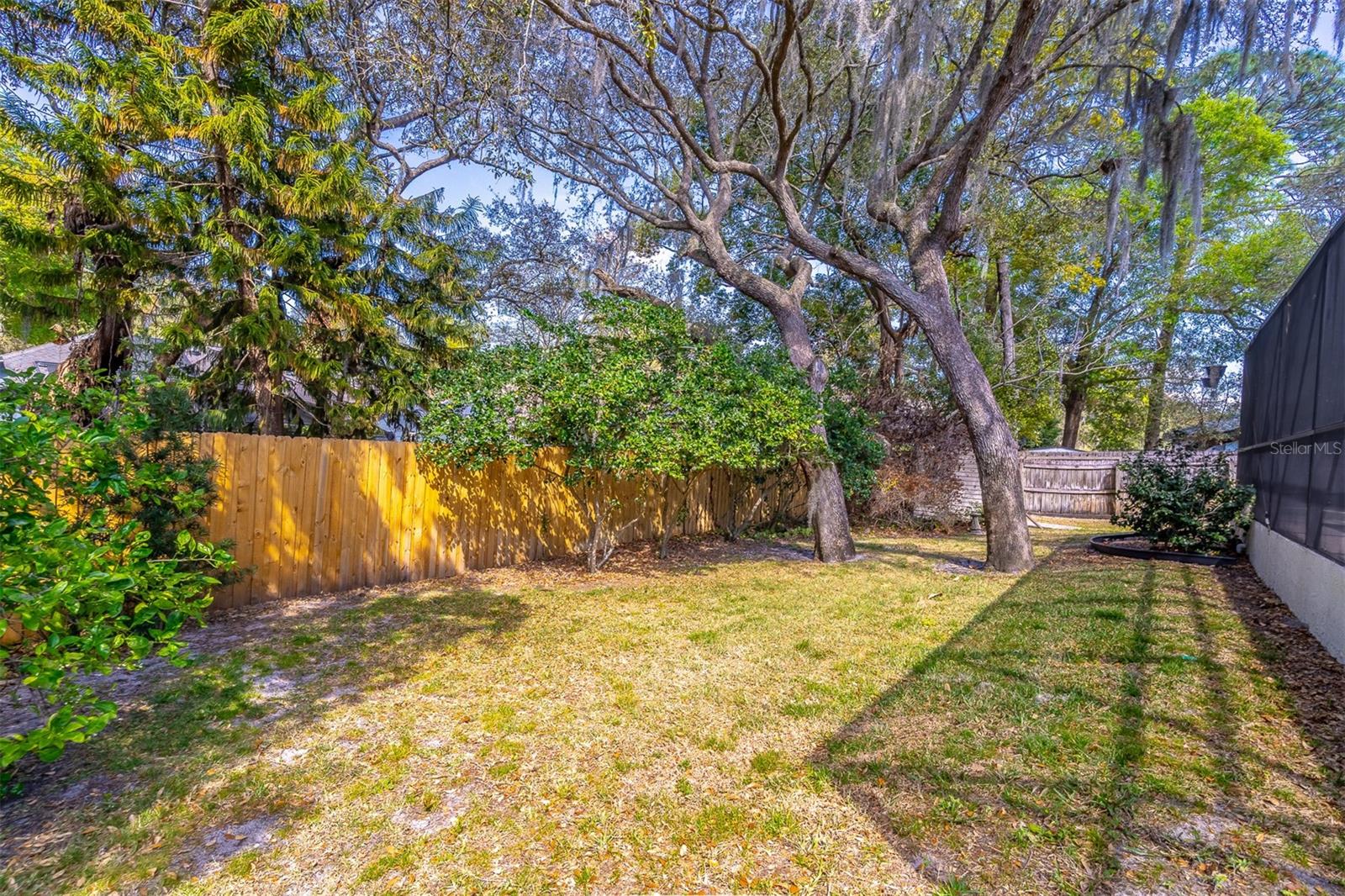 2429 WEKIVA RIDGE RD, APOPKA, FL, 32712