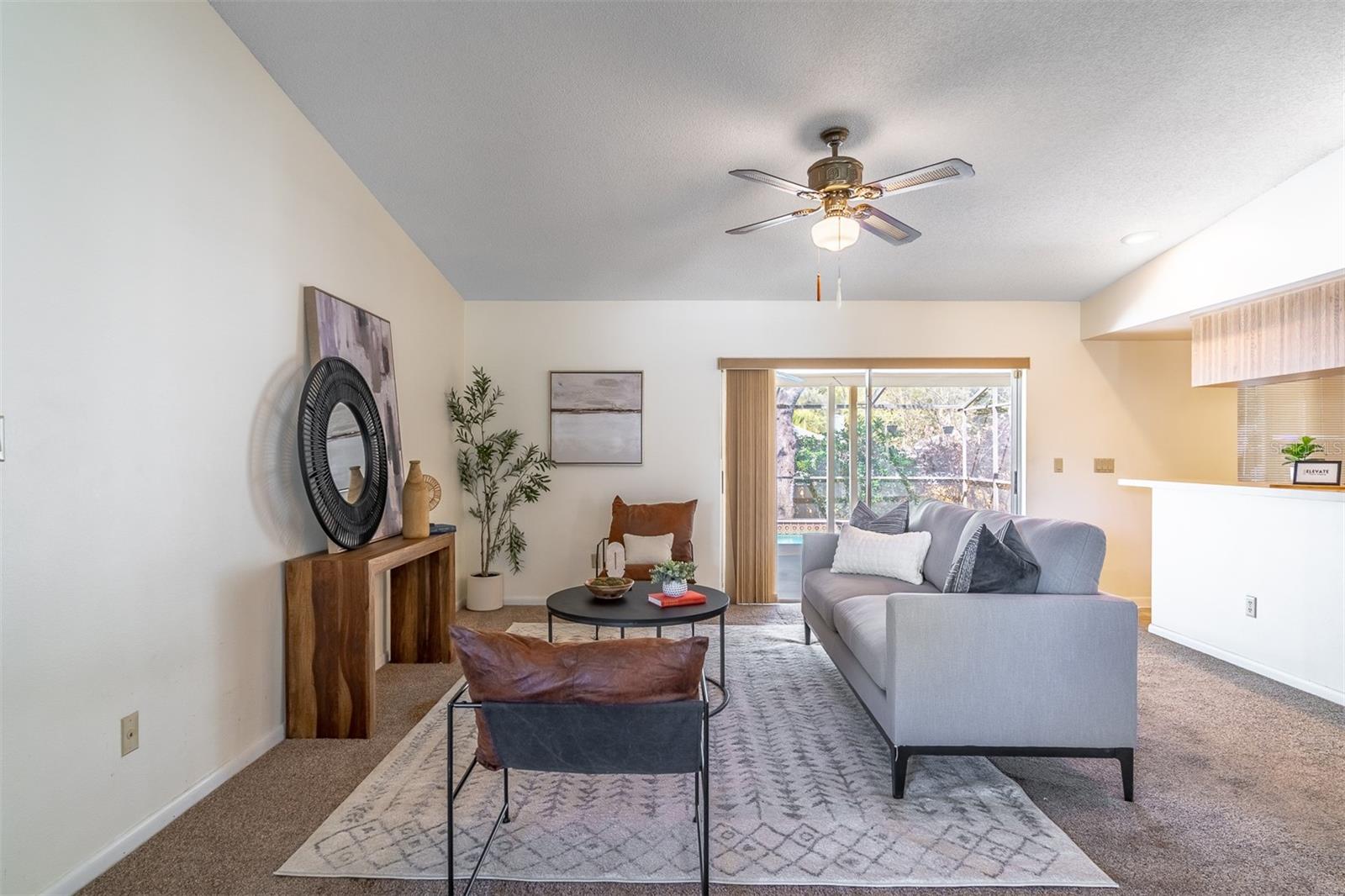 2429 WEKIVA RIDGE RD, APOPKA, FL, 32712