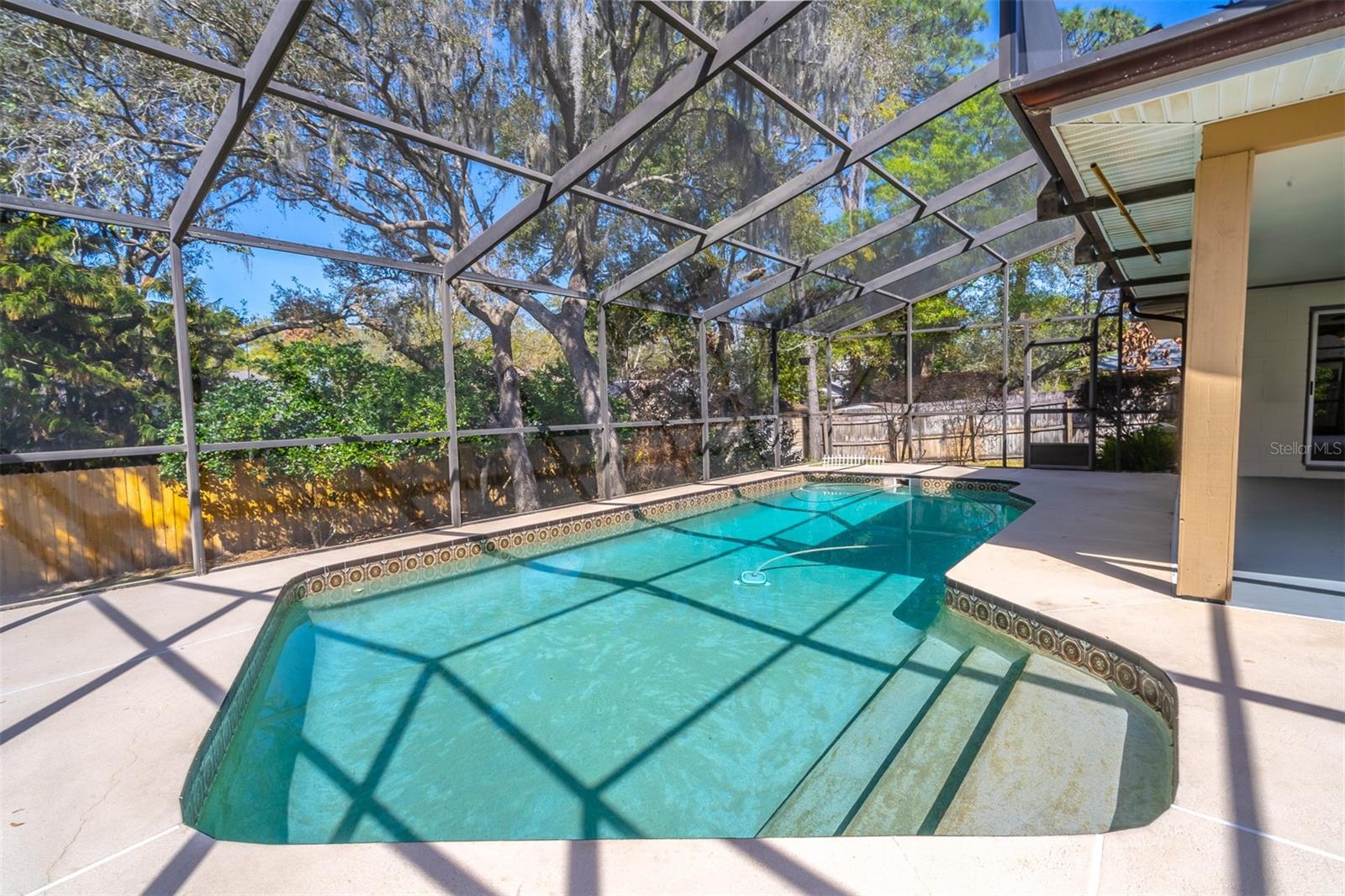 2429 WEKIVA RIDGE RD, APOPKA, FL, 32712