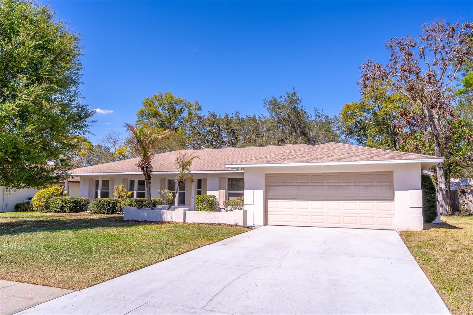 2429 WEKIVA RIDGE RD, APOPKA, FL, 32712