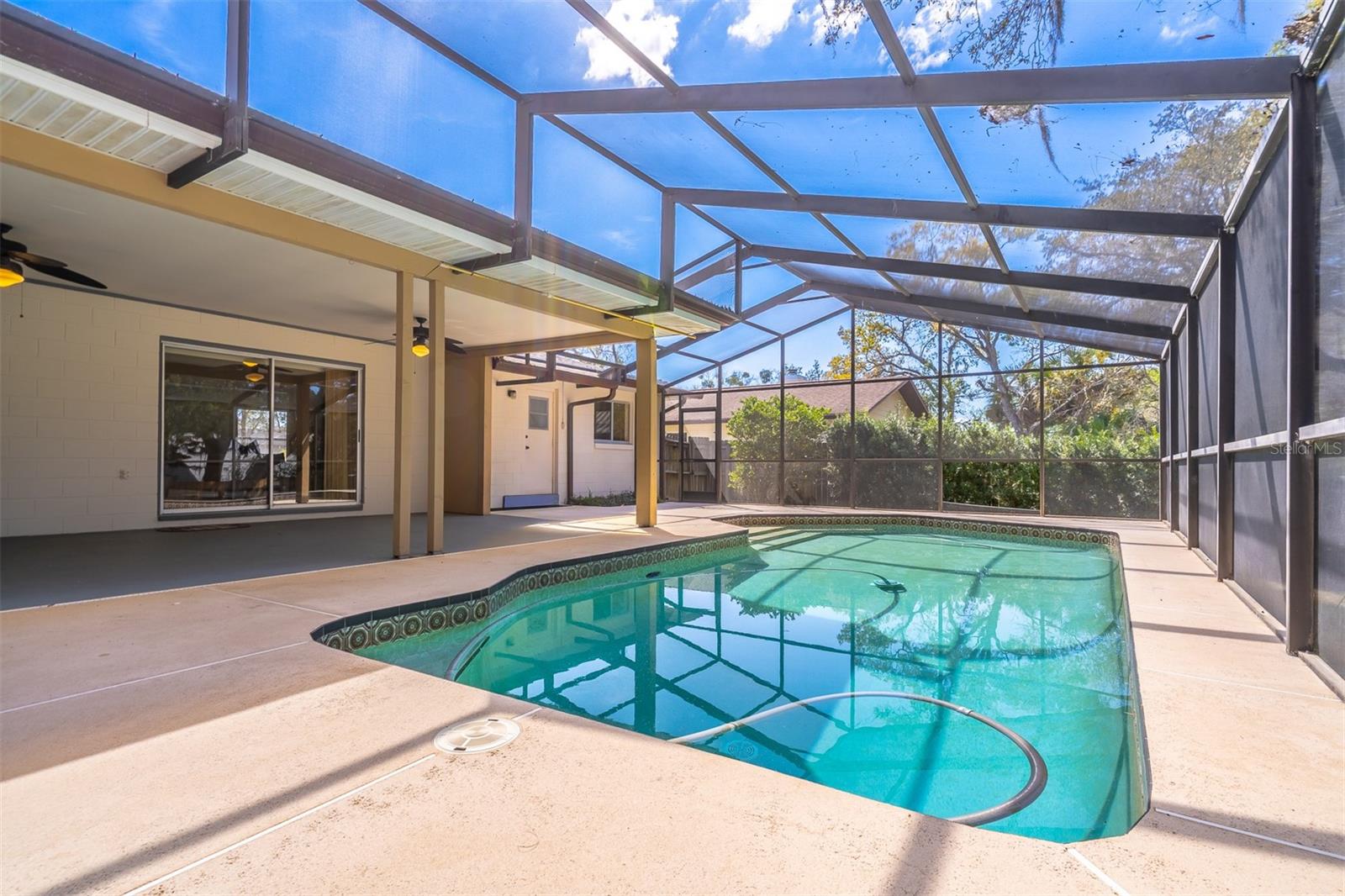 2429 WEKIVA RIDGE RD, APOPKA, FL, 32712
