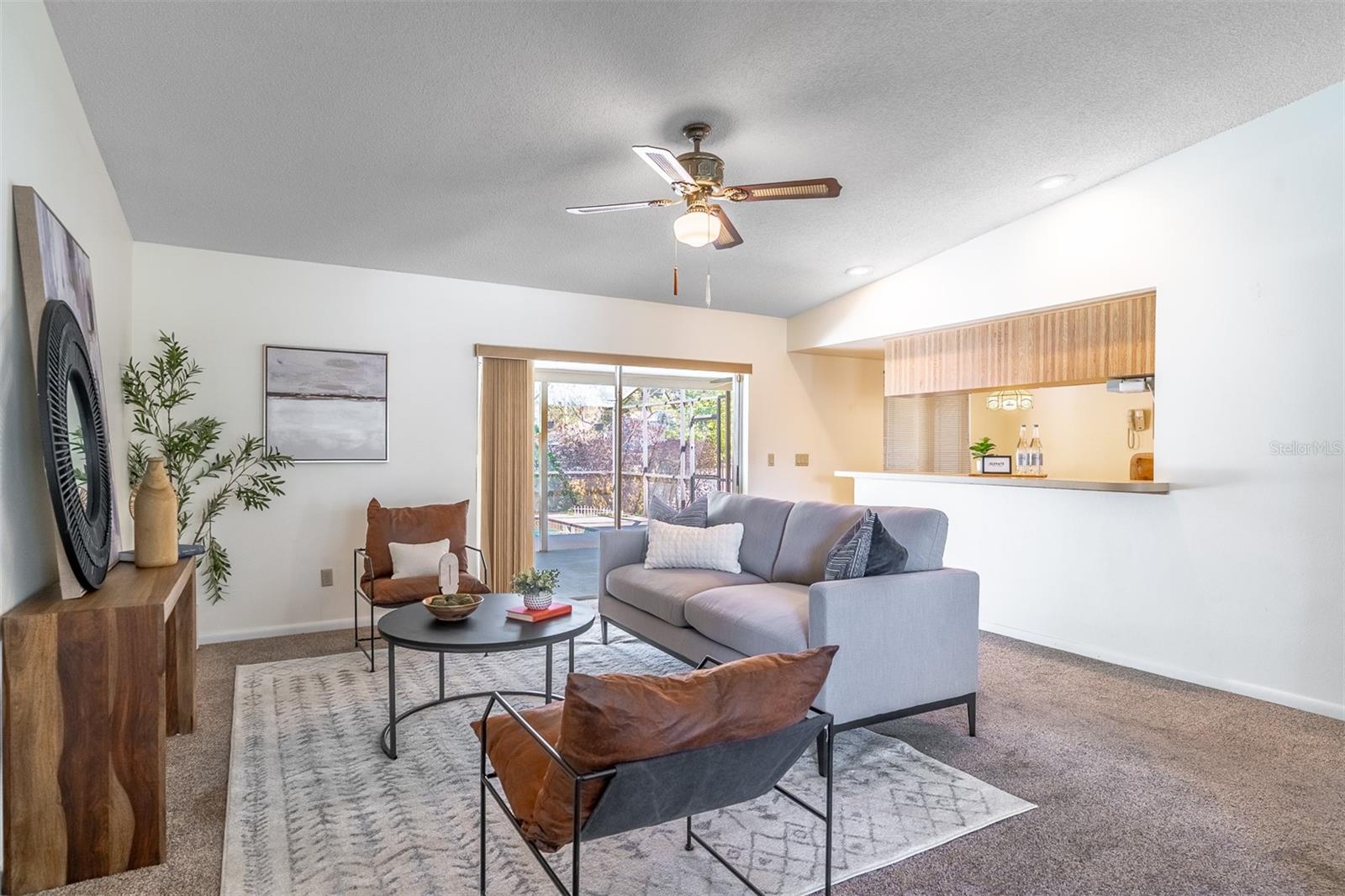 2429 WEKIVA RIDGE RD, APOPKA, FL, 32712