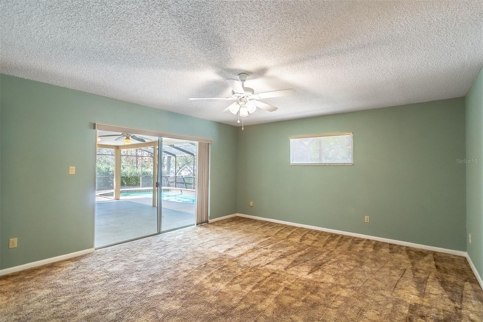 2429 WEKIVA RIDGE RD, APOPKA, FL, 32712