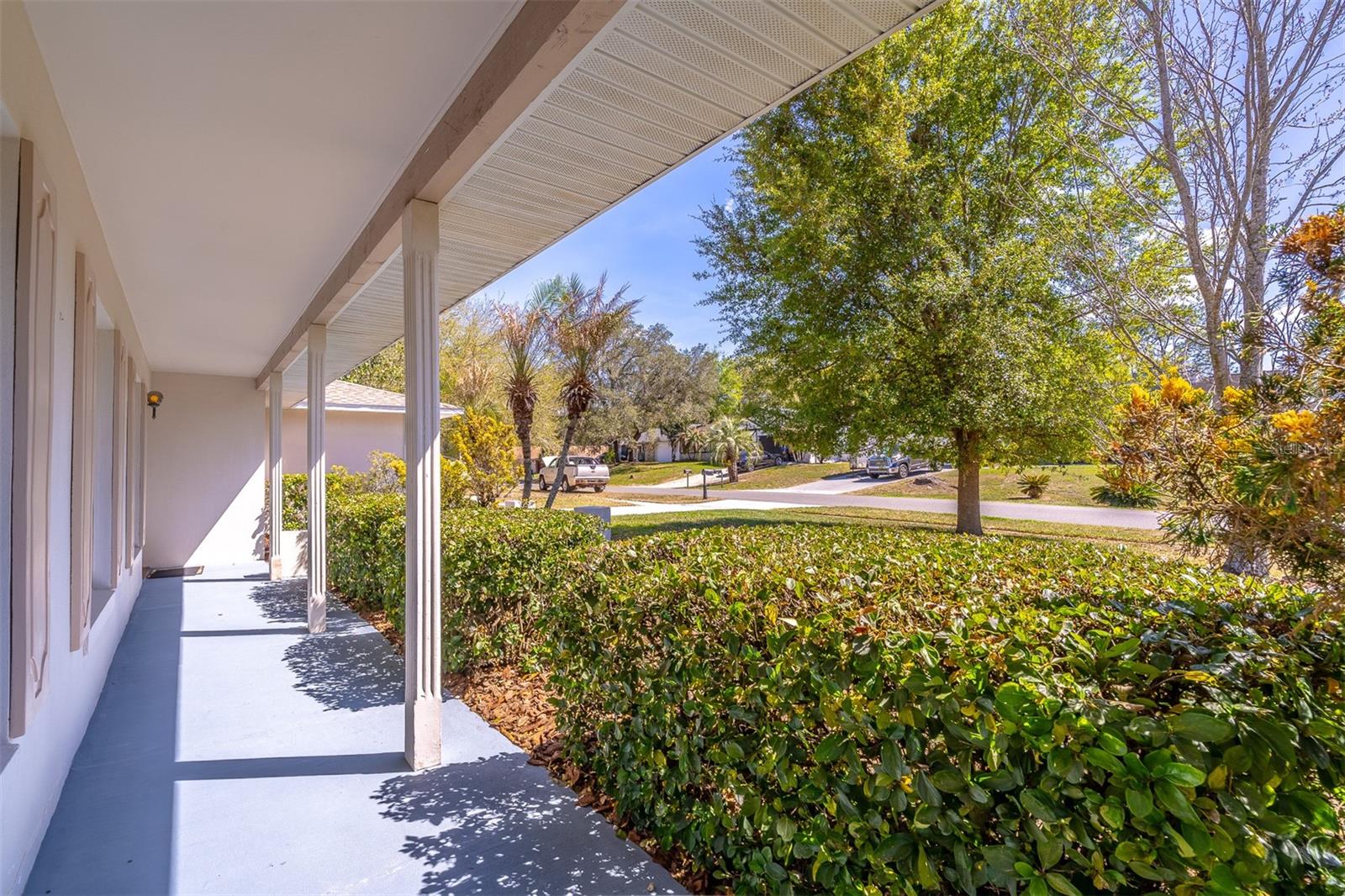 2429 WEKIVA RIDGE RD, APOPKA, FL, 32712