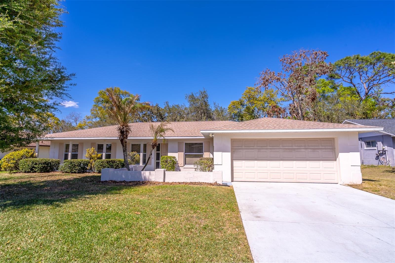 2429 WEKIVA RIDGE RD, APOPKA, FL, 32712