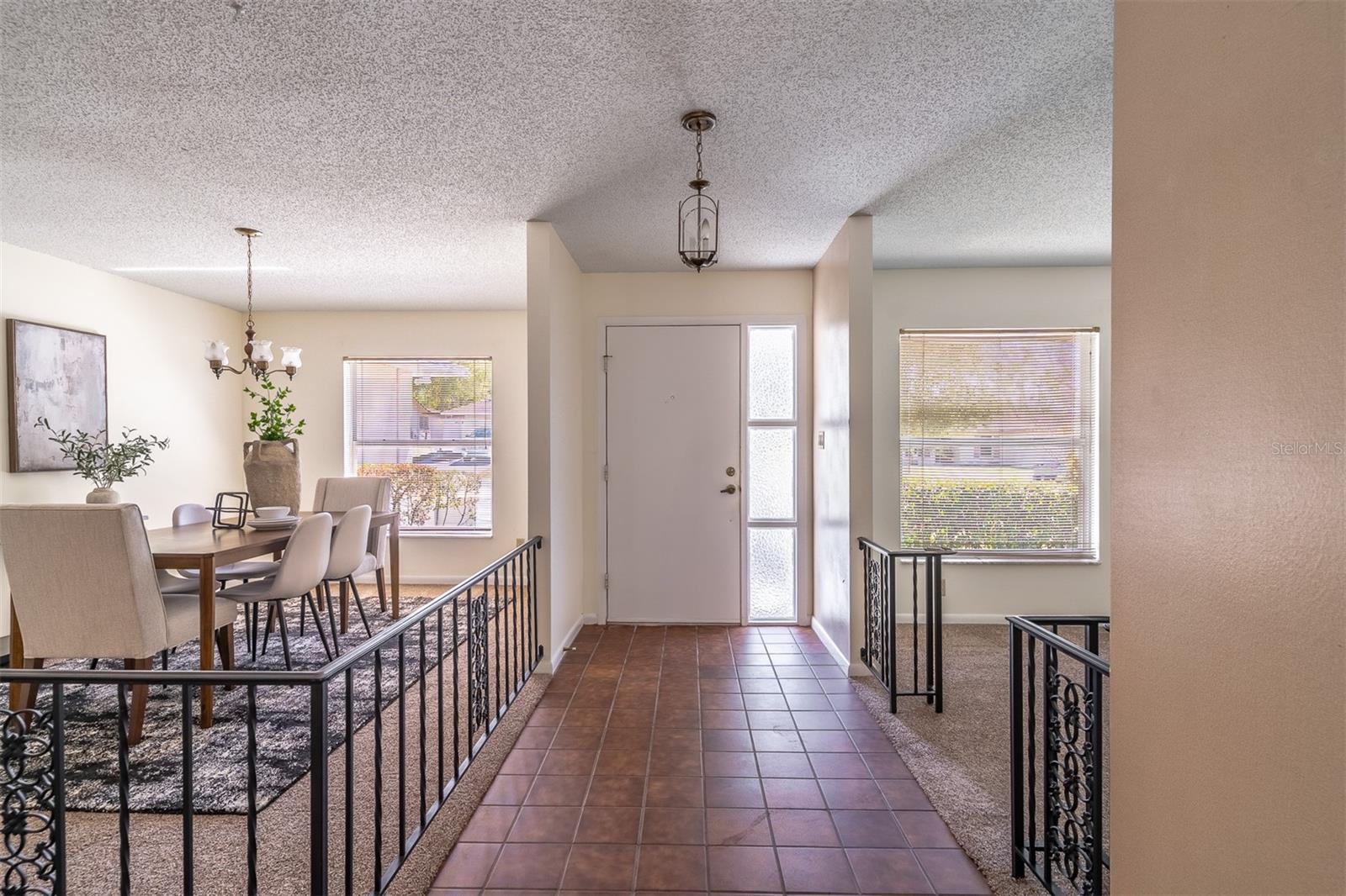 2429 WEKIVA RIDGE RD, APOPKA, FL, 32712
