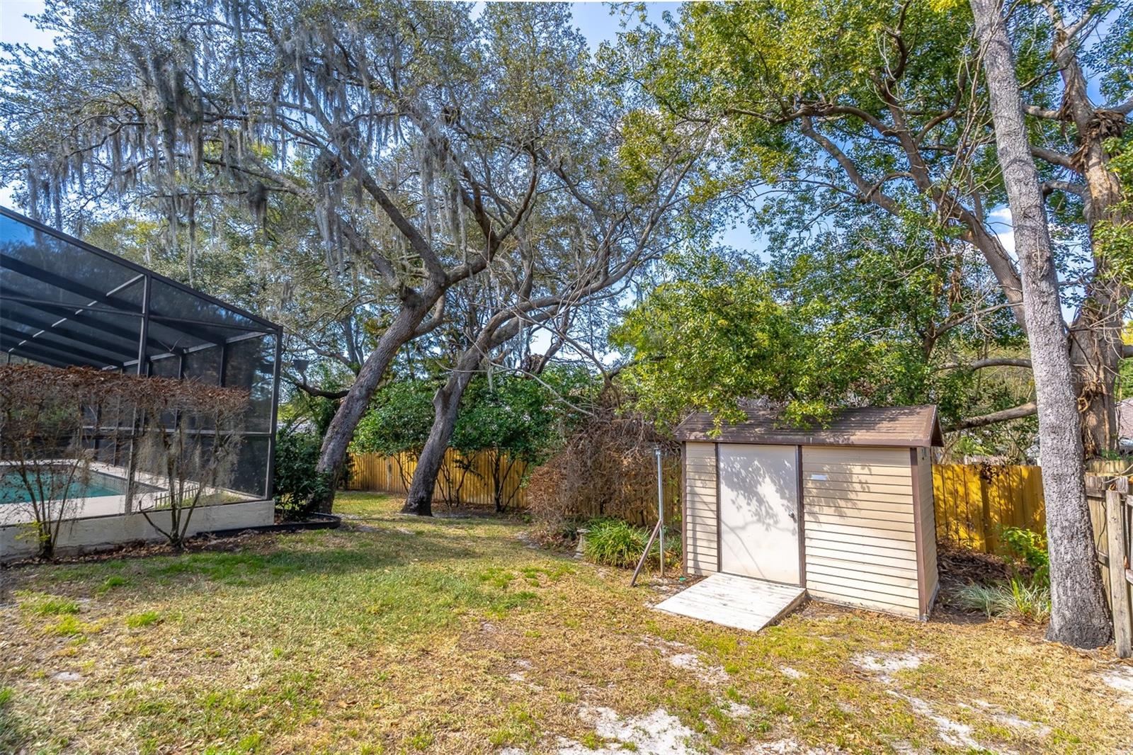 2429 WEKIVA RIDGE RD, APOPKA, FL, 32712