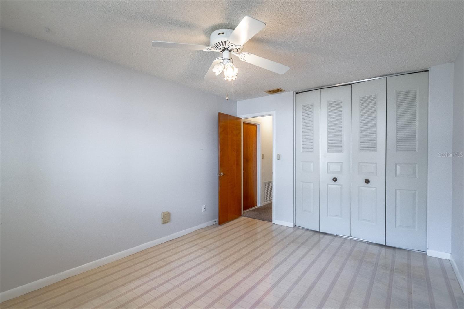 2429 WEKIVA RIDGE RD, APOPKA, FL, 32712