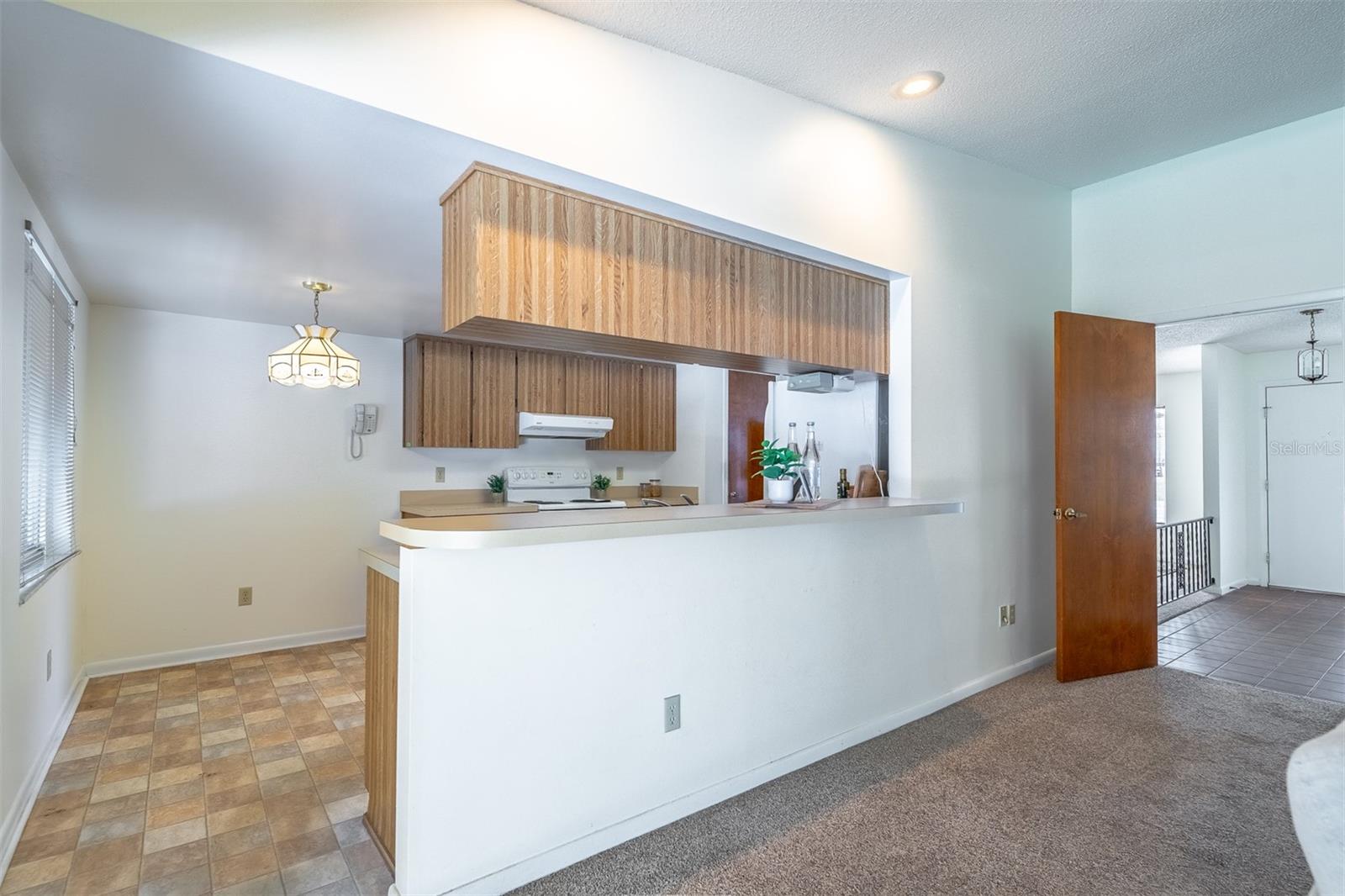 2429 WEKIVA RIDGE RD, APOPKA, FL, 32712