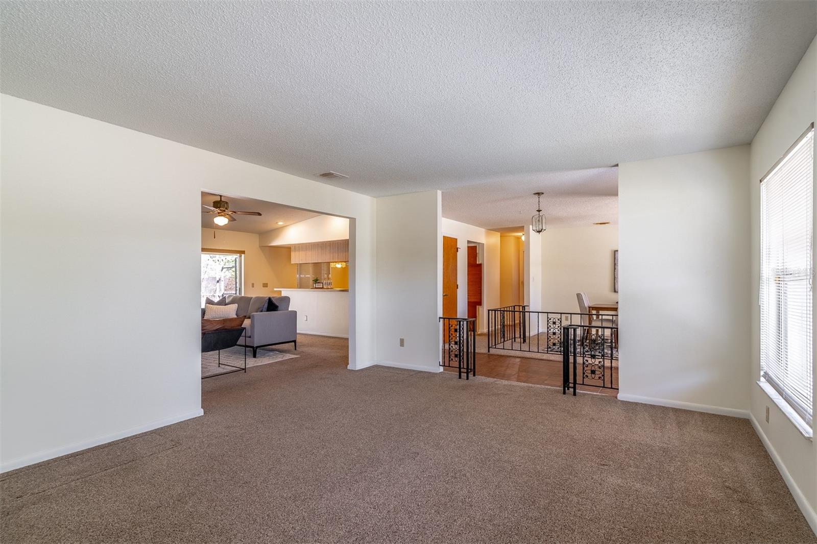 2429 WEKIVA RIDGE RD, APOPKA, FL, 32712
