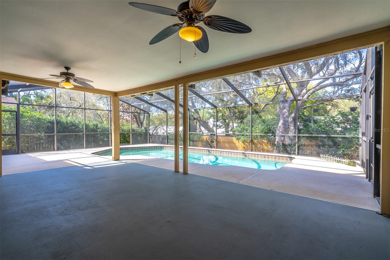 2429 WEKIVA RIDGE RD, APOPKA, FL, 32712
