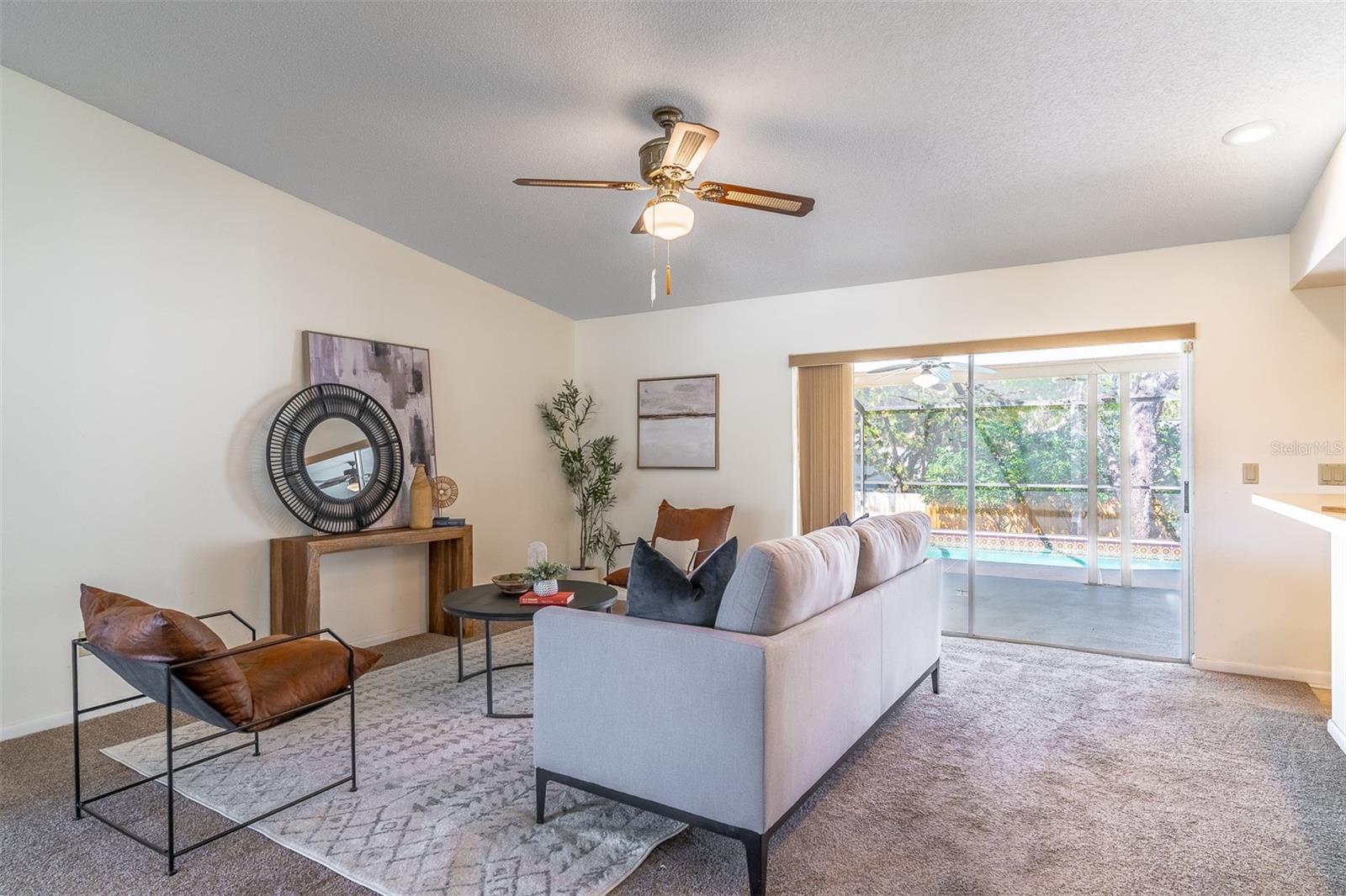 2429 WEKIVA RIDGE RD, APOPKA, FL, 32712