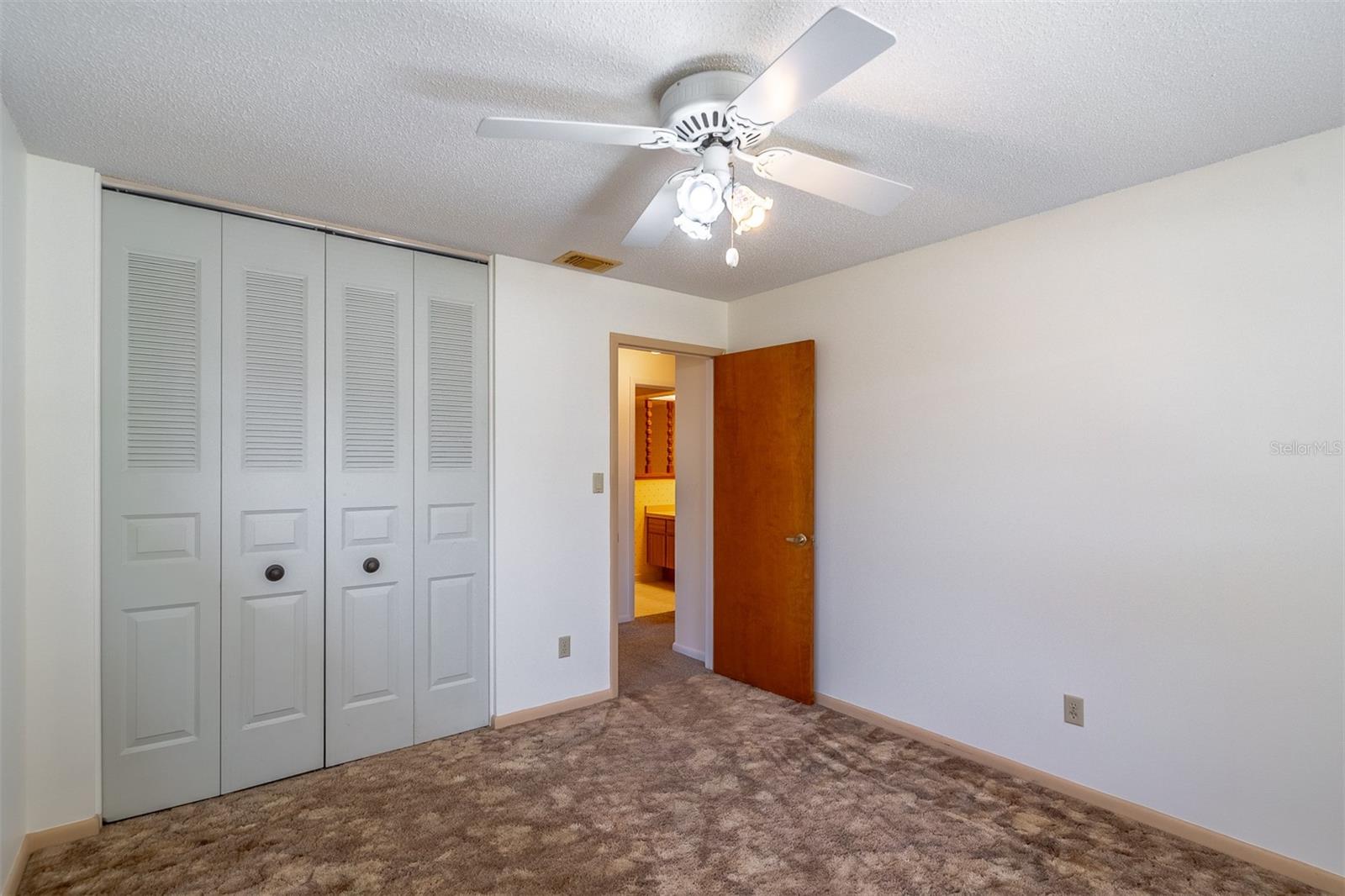 2429 WEKIVA RIDGE RD, APOPKA, FL, 32712