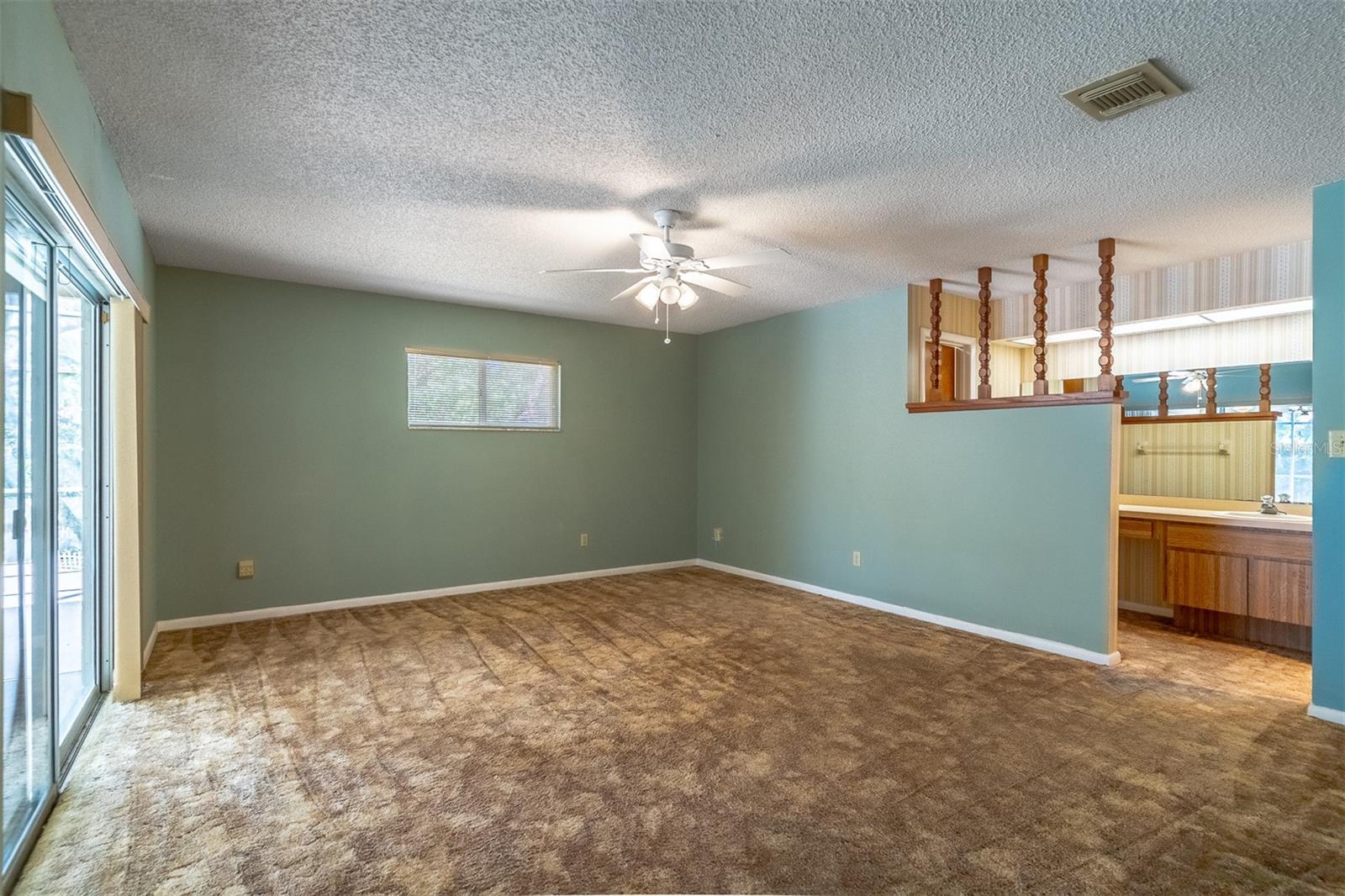 2429 WEKIVA RIDGE RD, APOPKA, FL, 32712