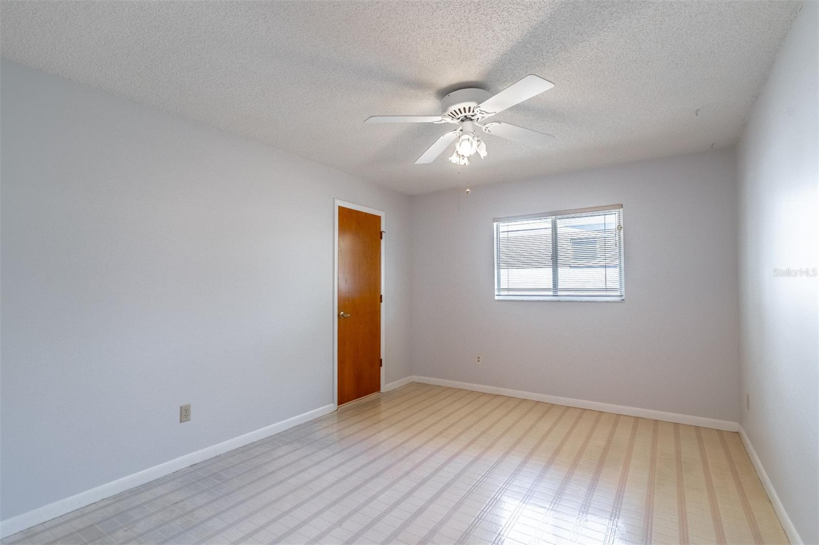 2429 WEKIVA RIDGE RD, APOPKA, FL, 32712