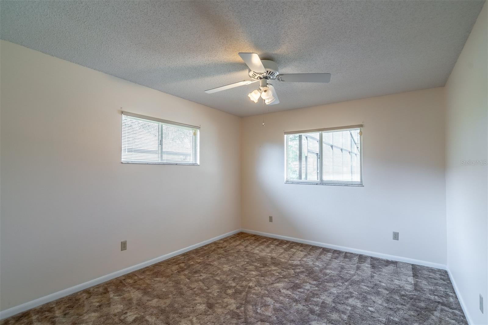2429 WEKIVA RIDGE RD, APOPKA, FL, 32712
