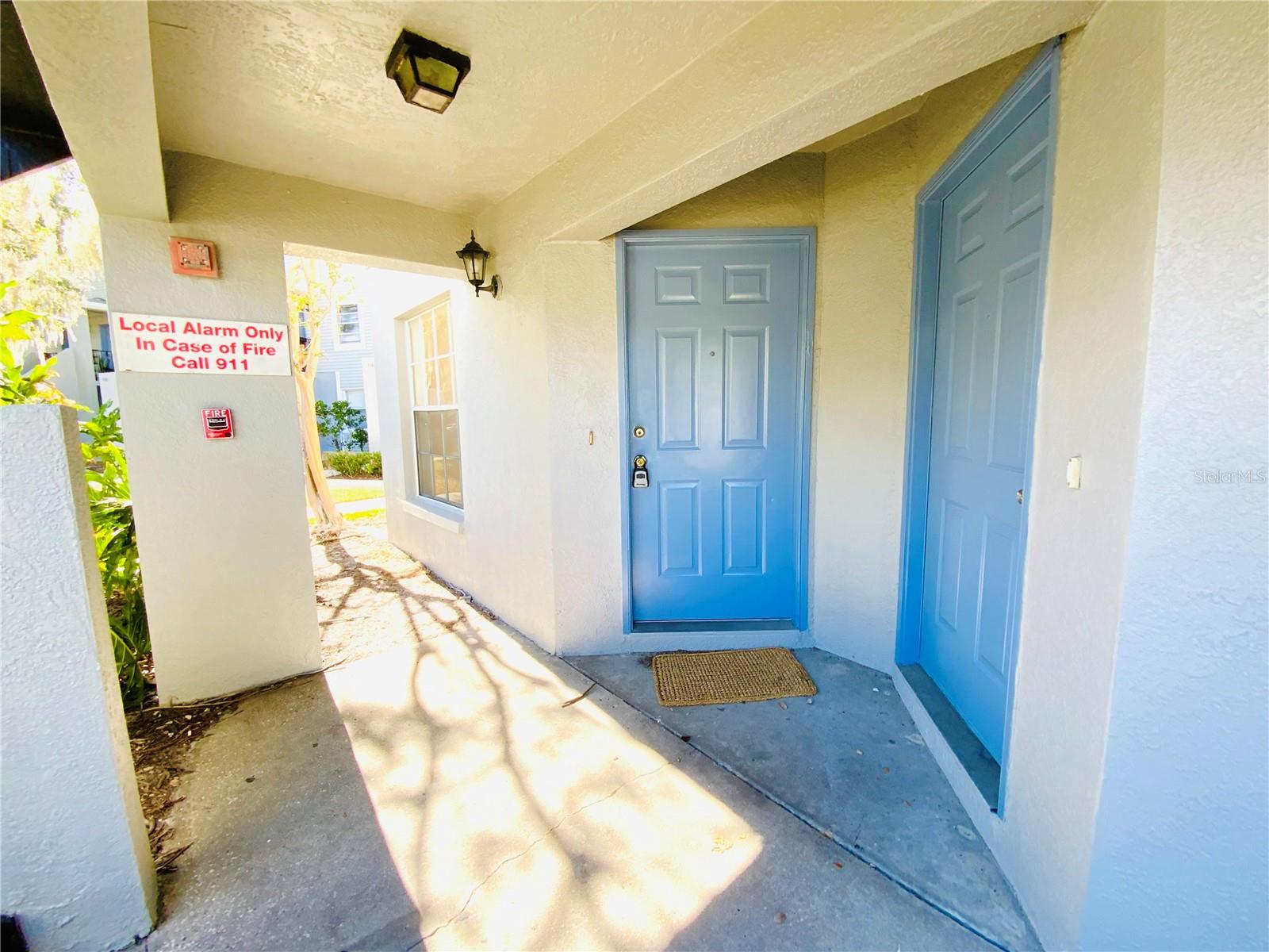 7200 E BANK DR, TAMPA, FL, 33617