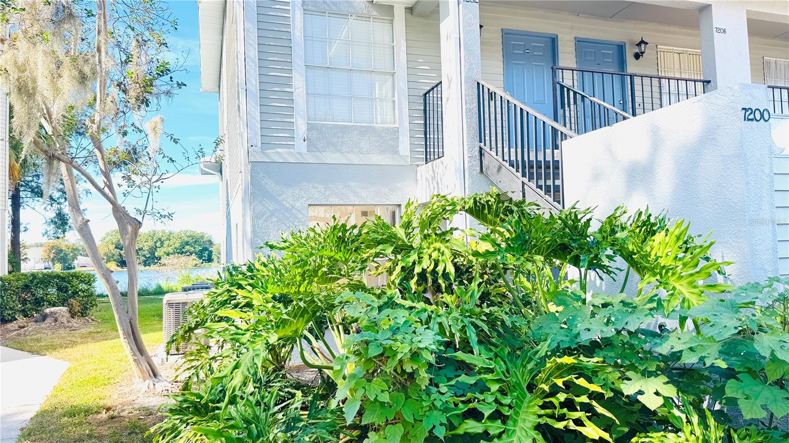 7200 E BANK DR, TAMPA, FL, 33617