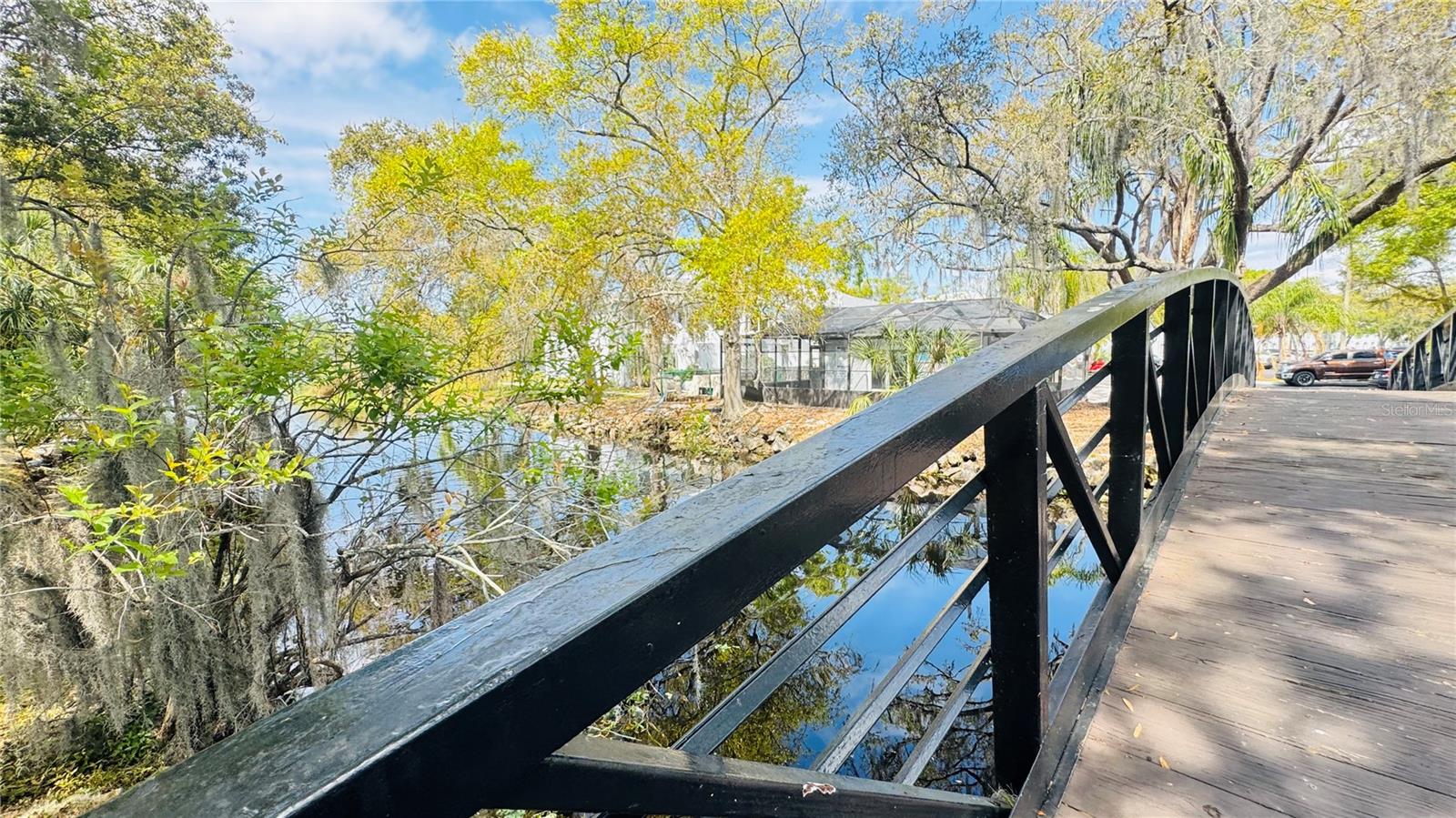 7200 E BANK DR, TAMPA, FL, 33617