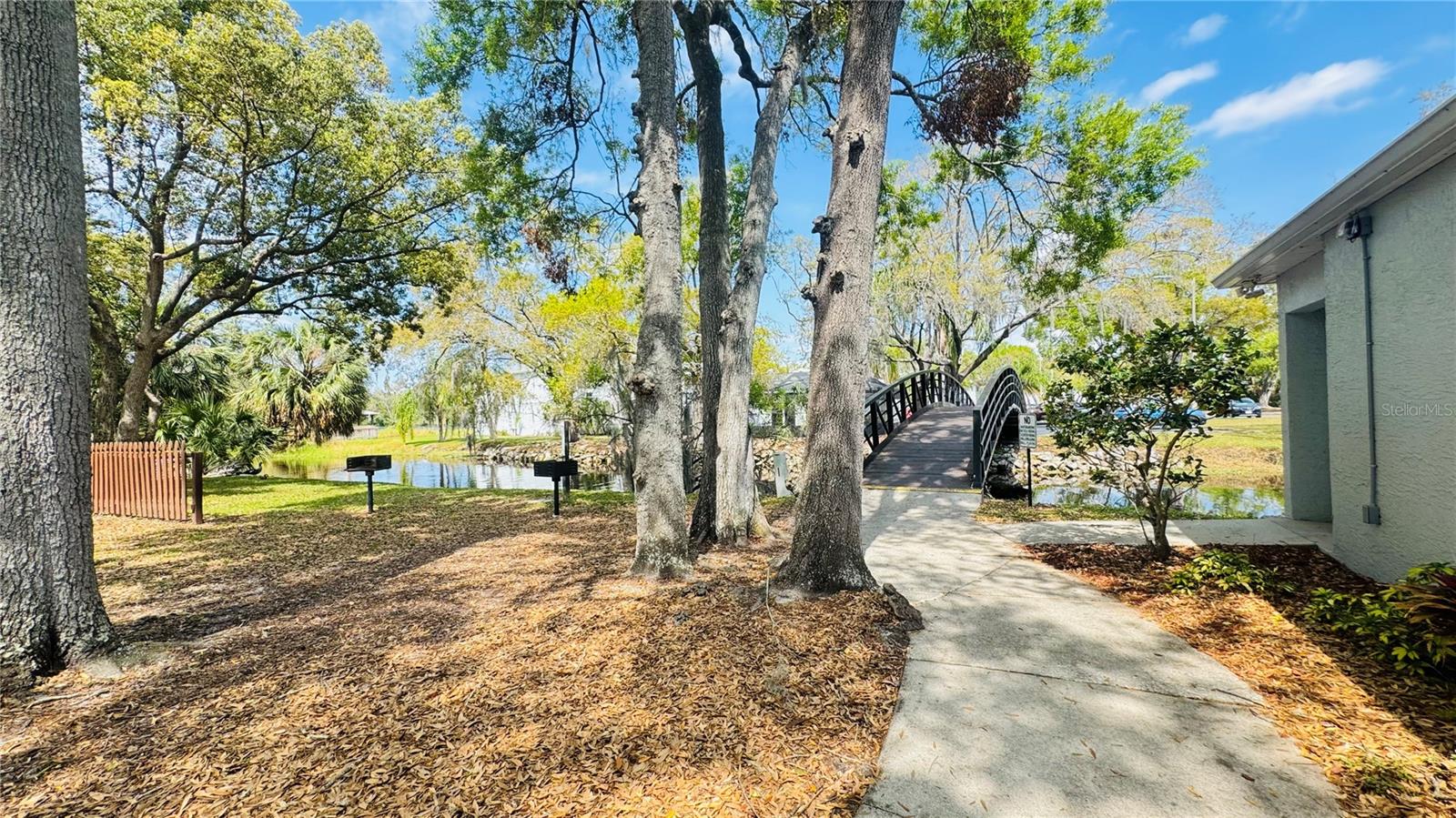 7200 E BANK DR, TAMPA, FL, 33617