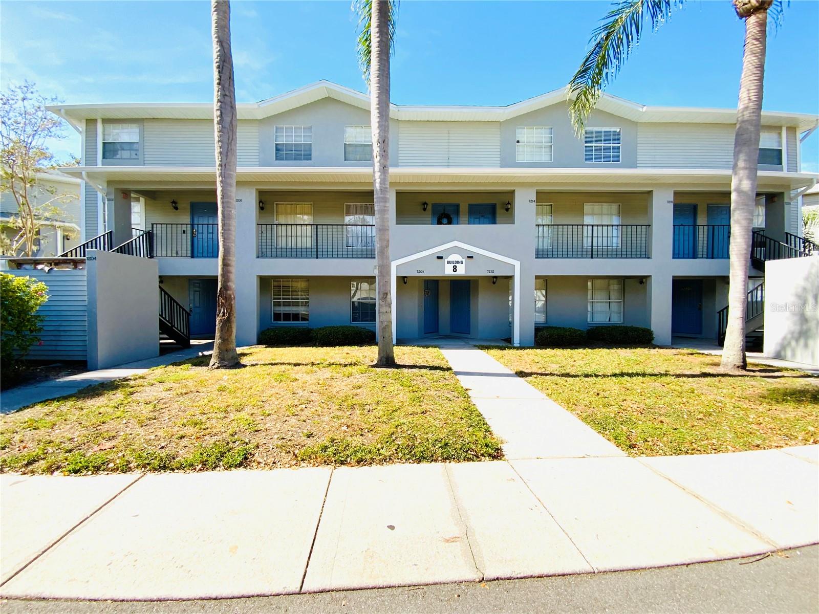 7200 E BANK DR, TAMPA, FL, 33617