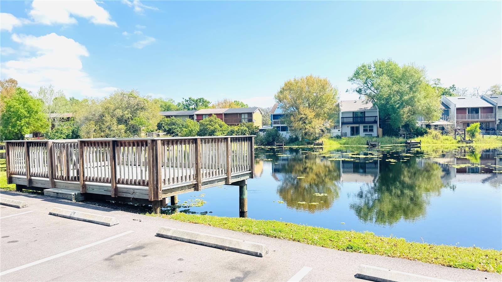 7200 E BANK DR, TAMPA, FL, 33617