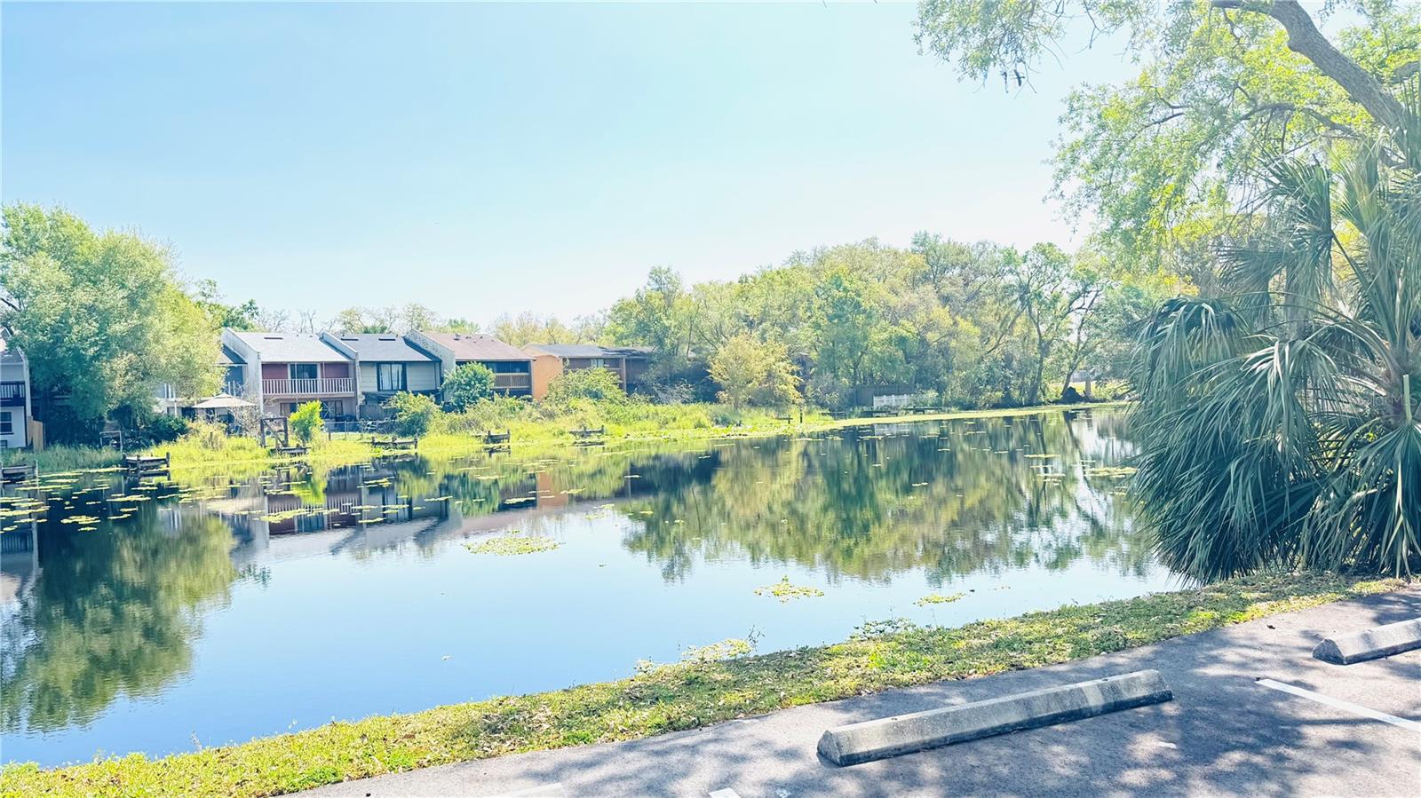 7200 E BANK DR, TAMPA, FL, 33617