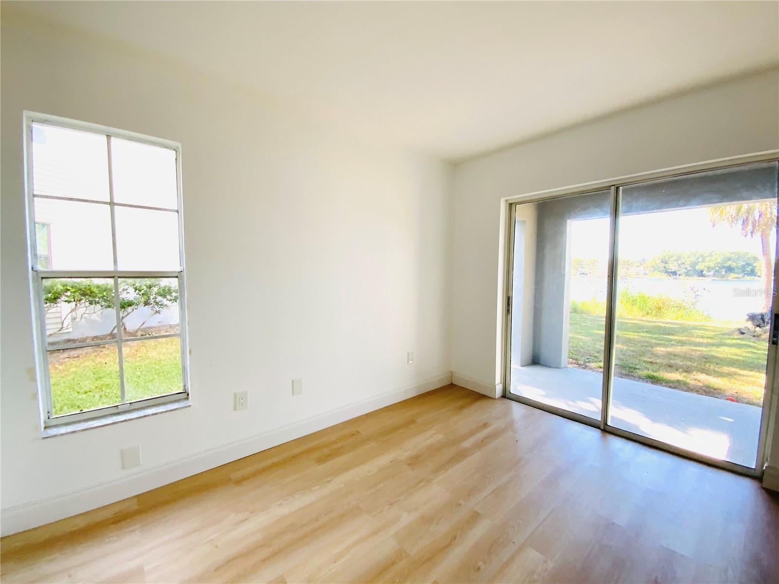 7200 E BANK DR, TAMPA, FL, 33617