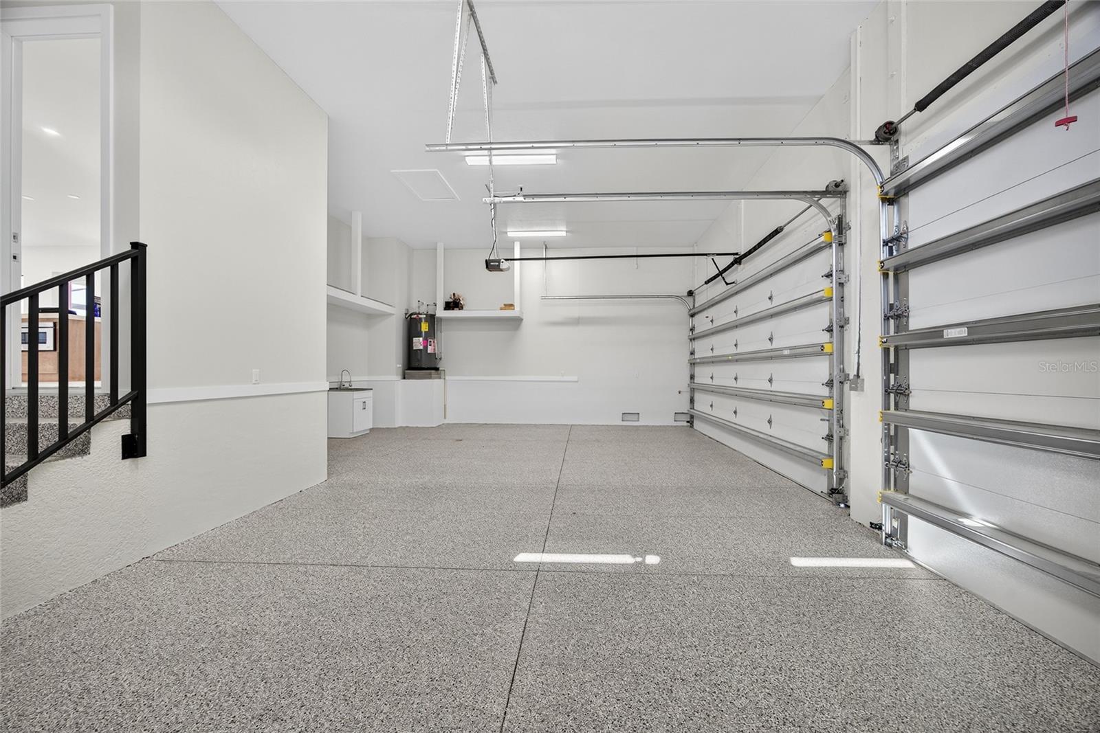 245 LIDO DR, PUNTA GORDA, FL, 33950