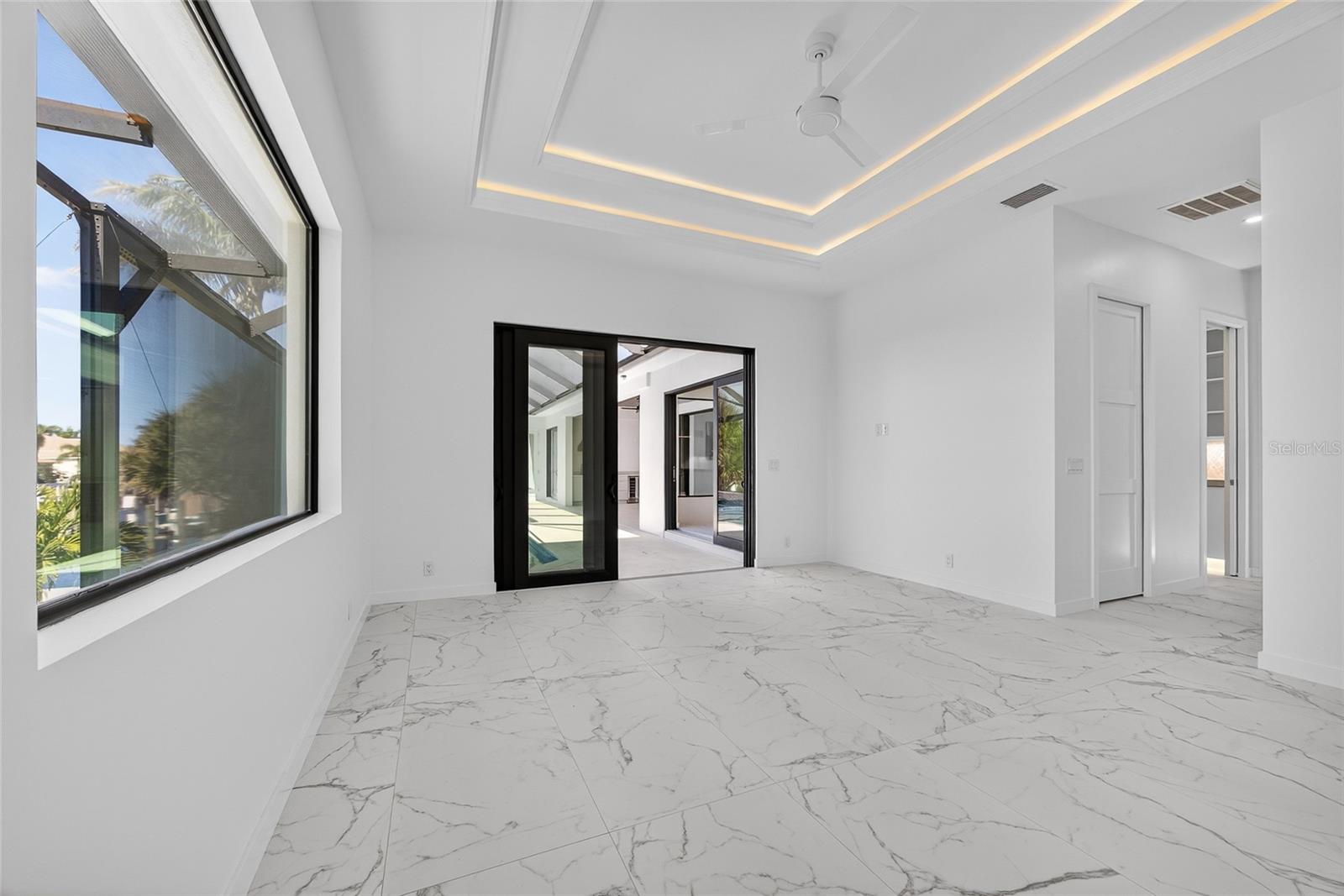 245 LIDO DR, PUNTA GORDA, FL, 33950