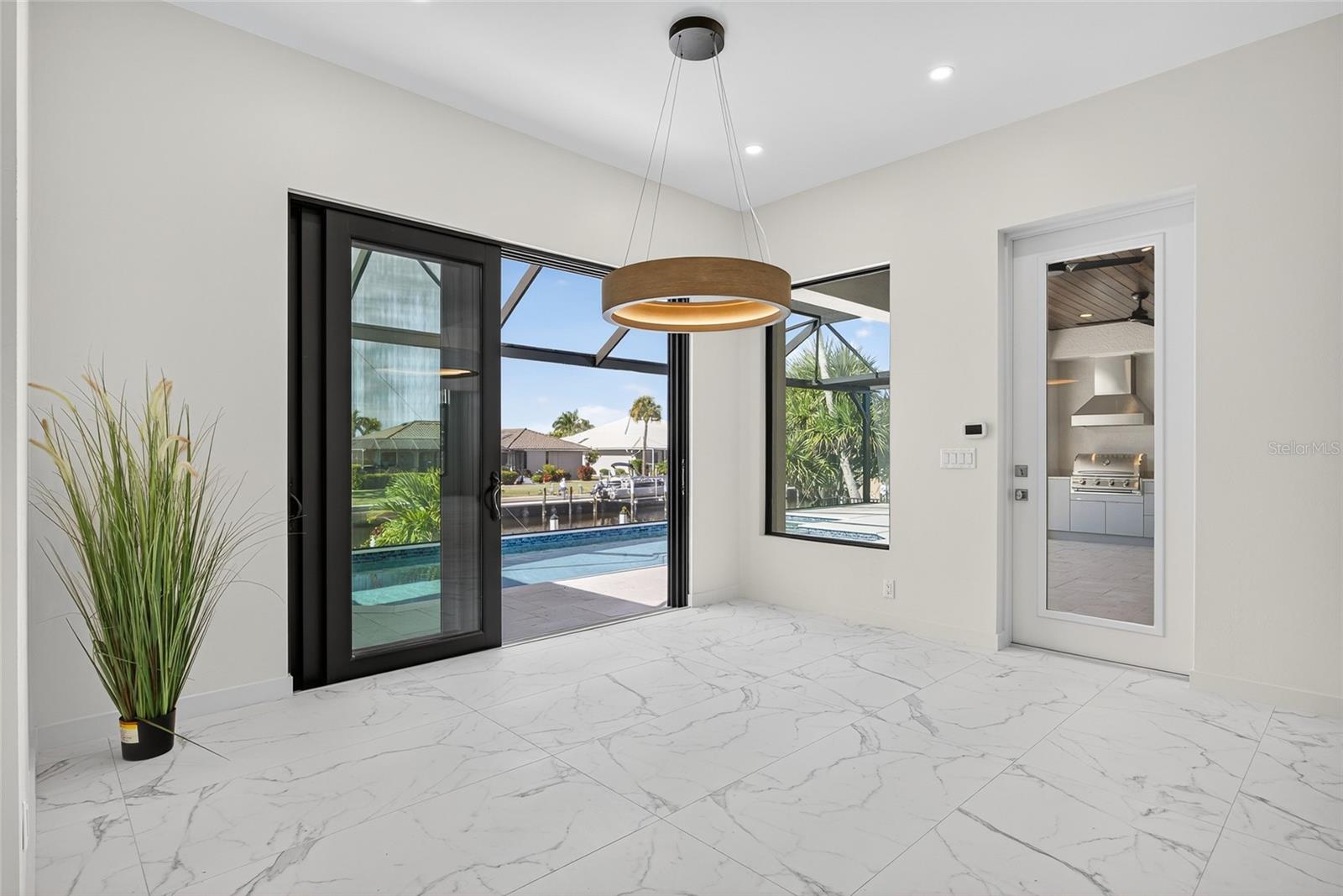 245 LIDO DR, PUNTA GORDA, FL, 33950